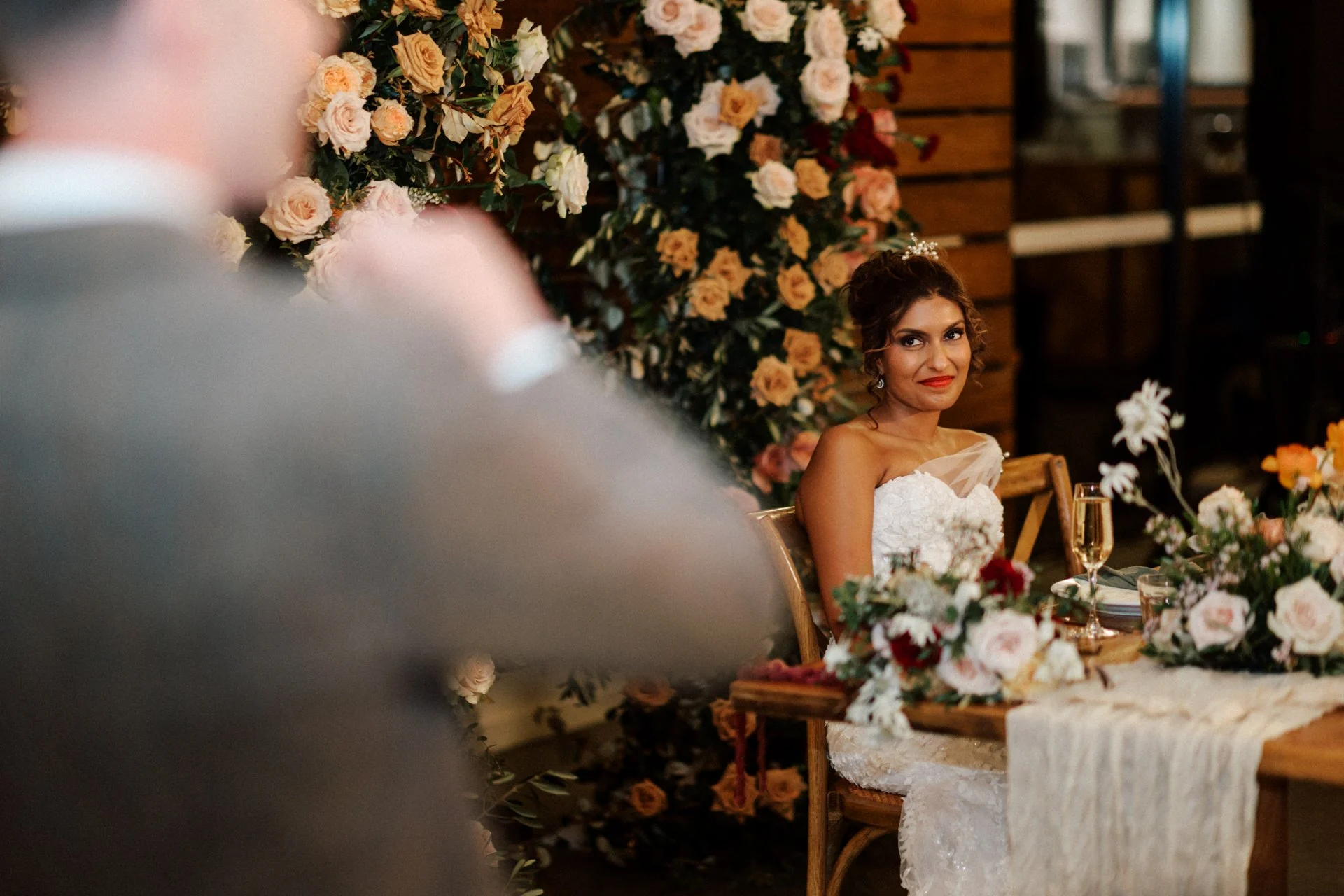 kangaroo-valley-bush-retreat-wedding-205.jpg