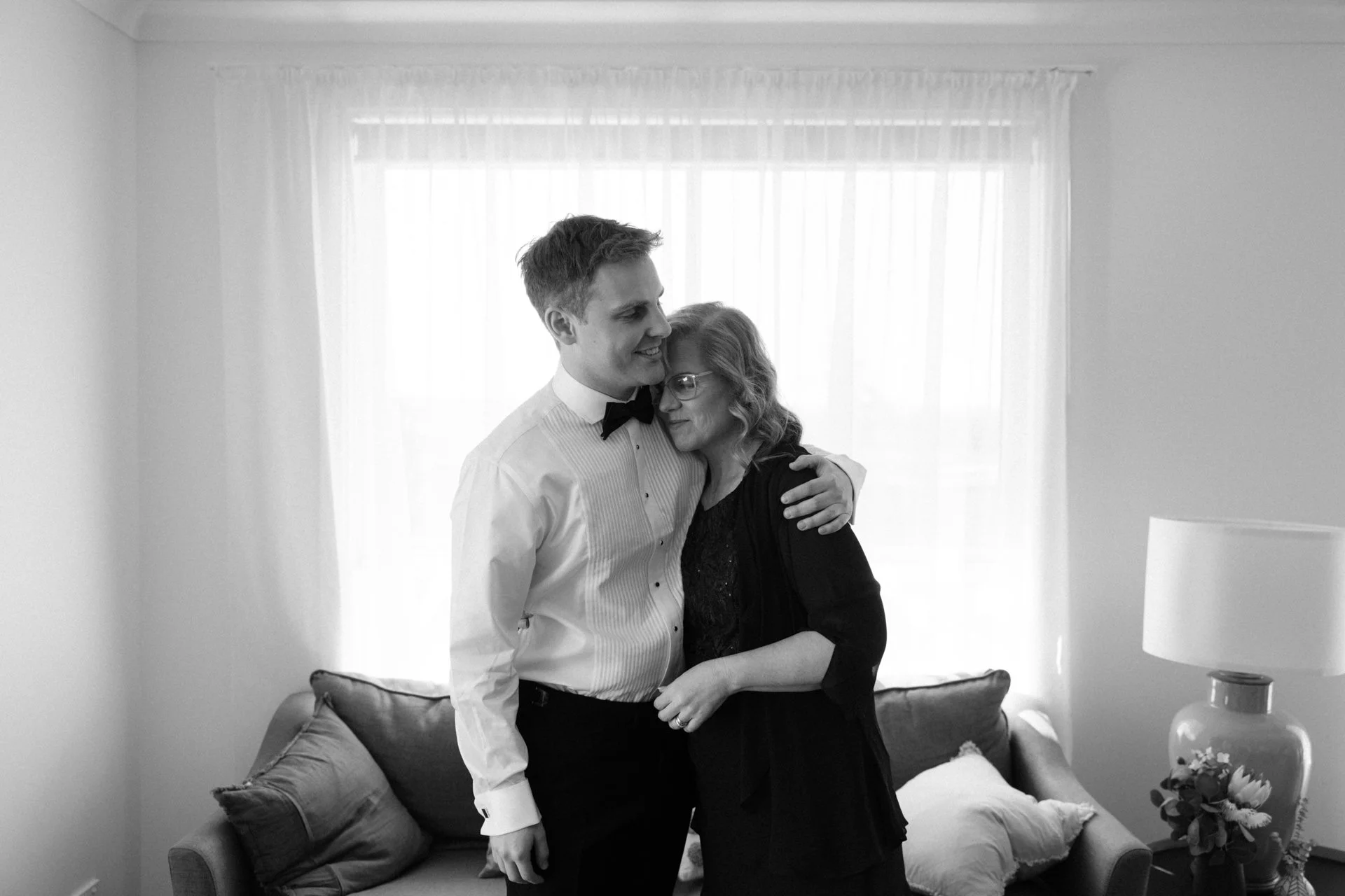 mudgee-wedding-photos-blue-wren-007.jpg