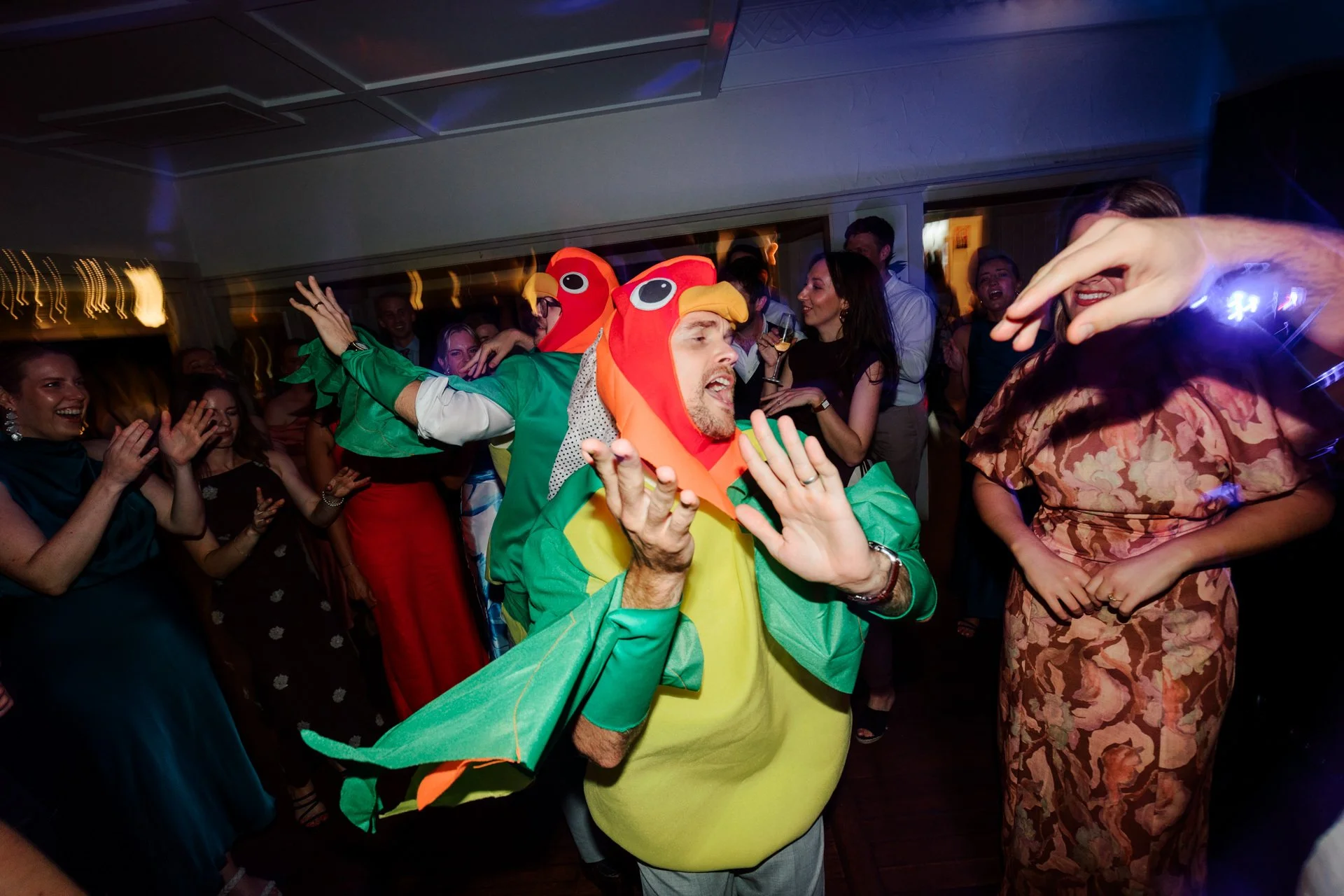 burnt-orange-mosman-wedding-photos-215.jpg