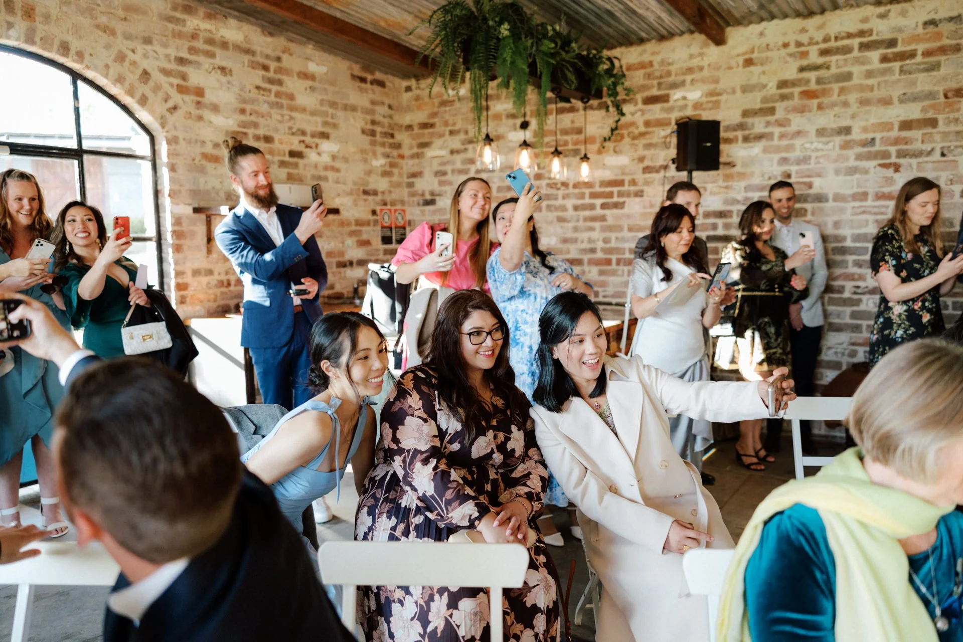 mali-brae-farm-bowral-wedding-photos-074.jpg