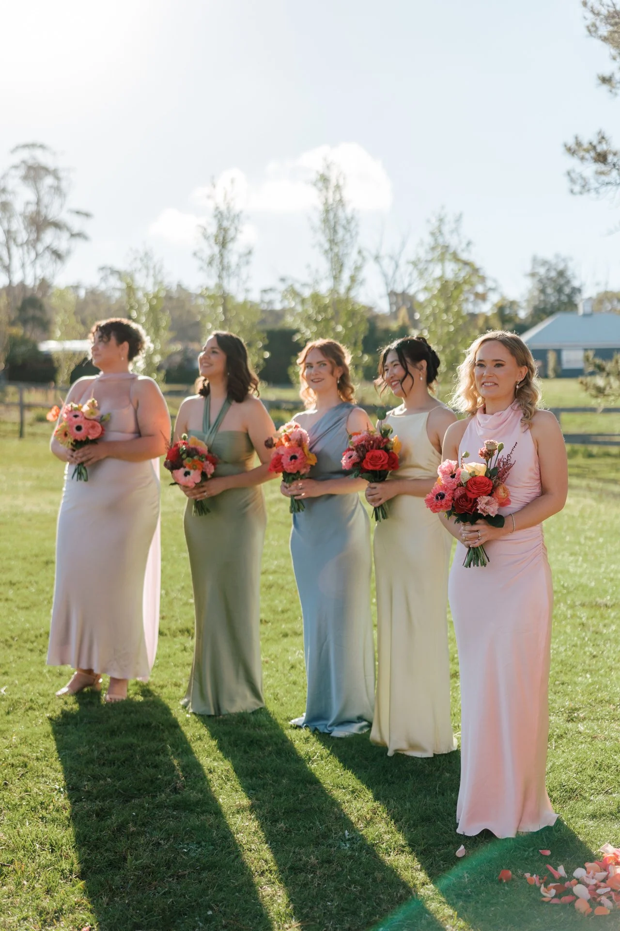 Stables-of-Somersby-wedding-photos-127.jpg