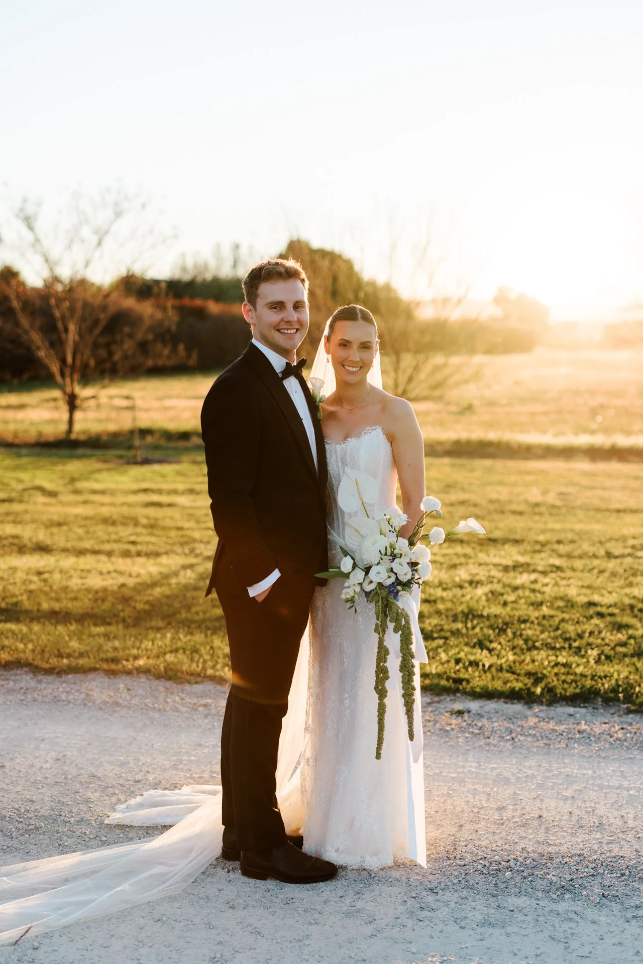 mudgee-wedding-photos-blue-wren-124.jpg