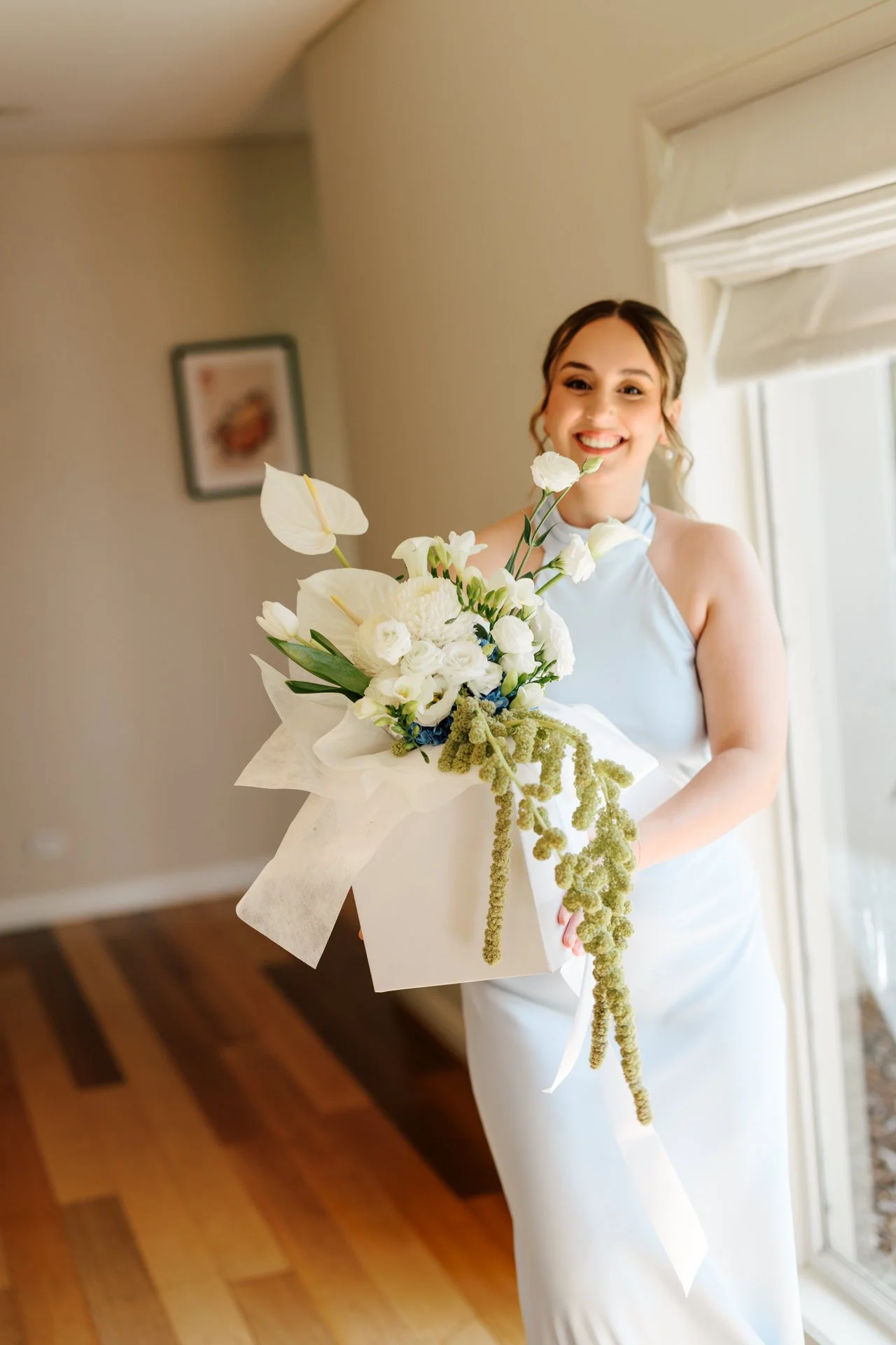 mudgee-wedding-photos-blue-wren-024.jpg