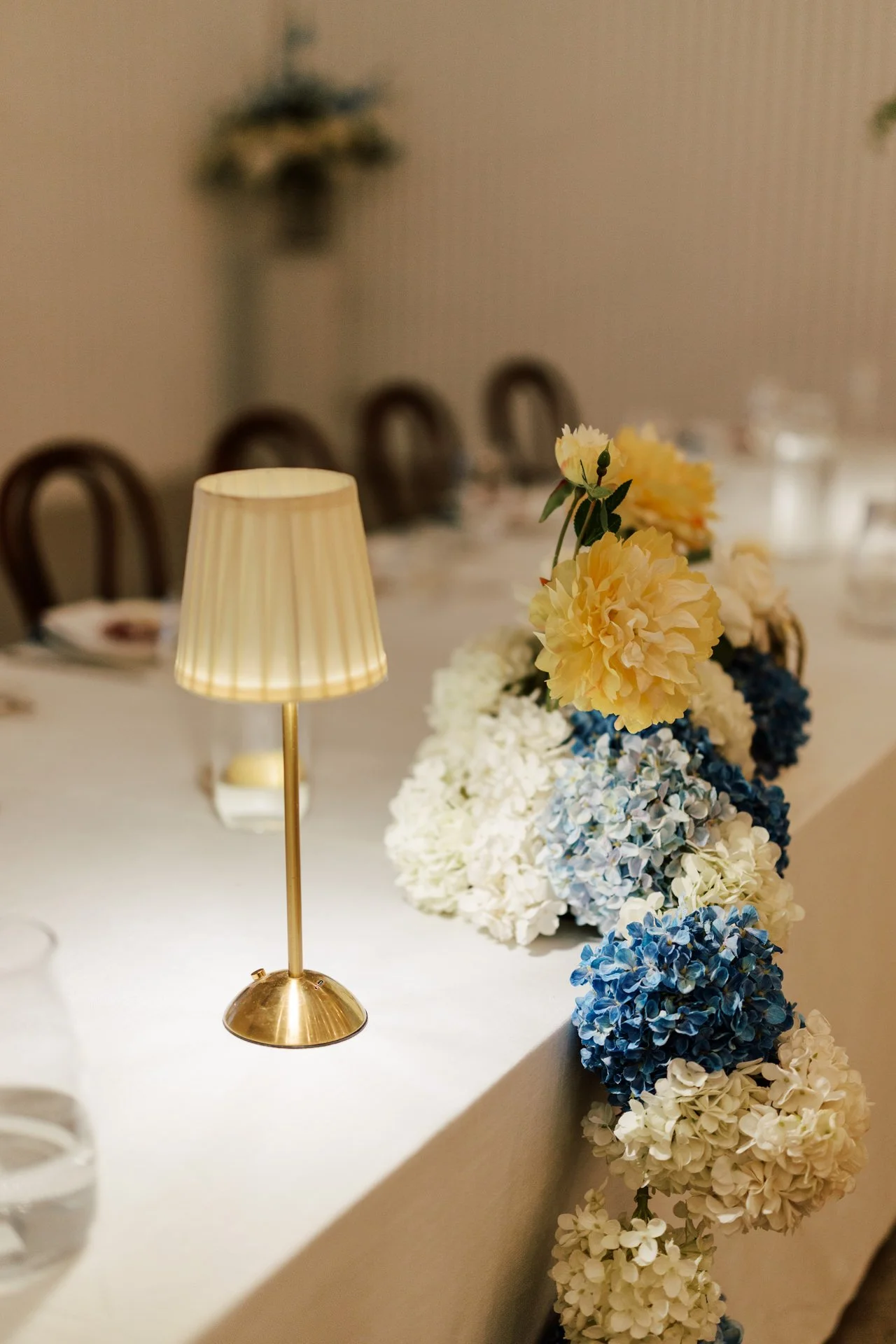 mudgee-wedding-photos-blue-wren-139.jpg