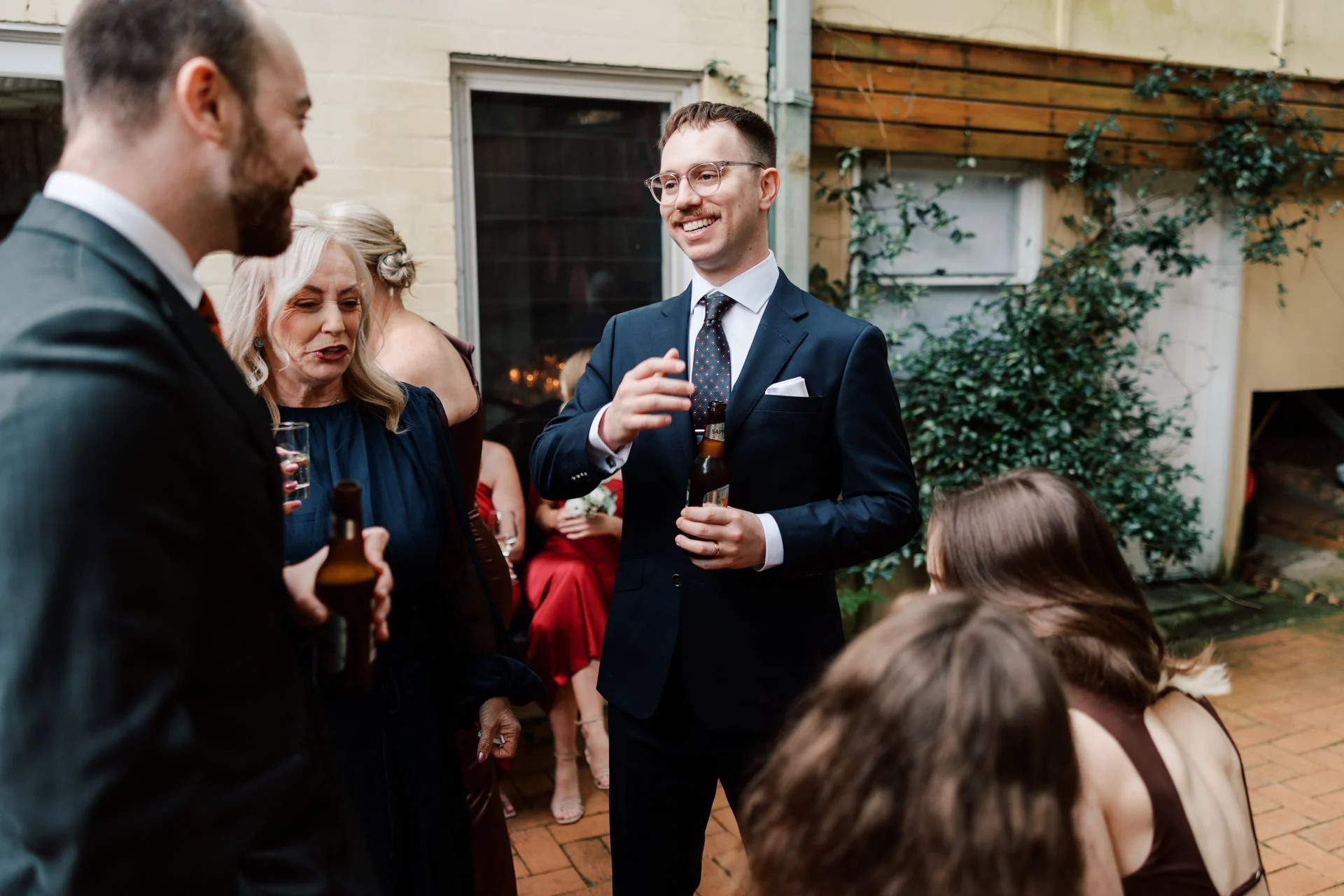 sails-lavender-bay-wedding-photos-046.jpg