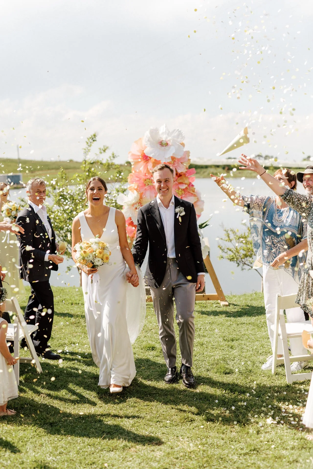 Canobolas-Dance-Hall-wedding-photos-sunset-142.jpg