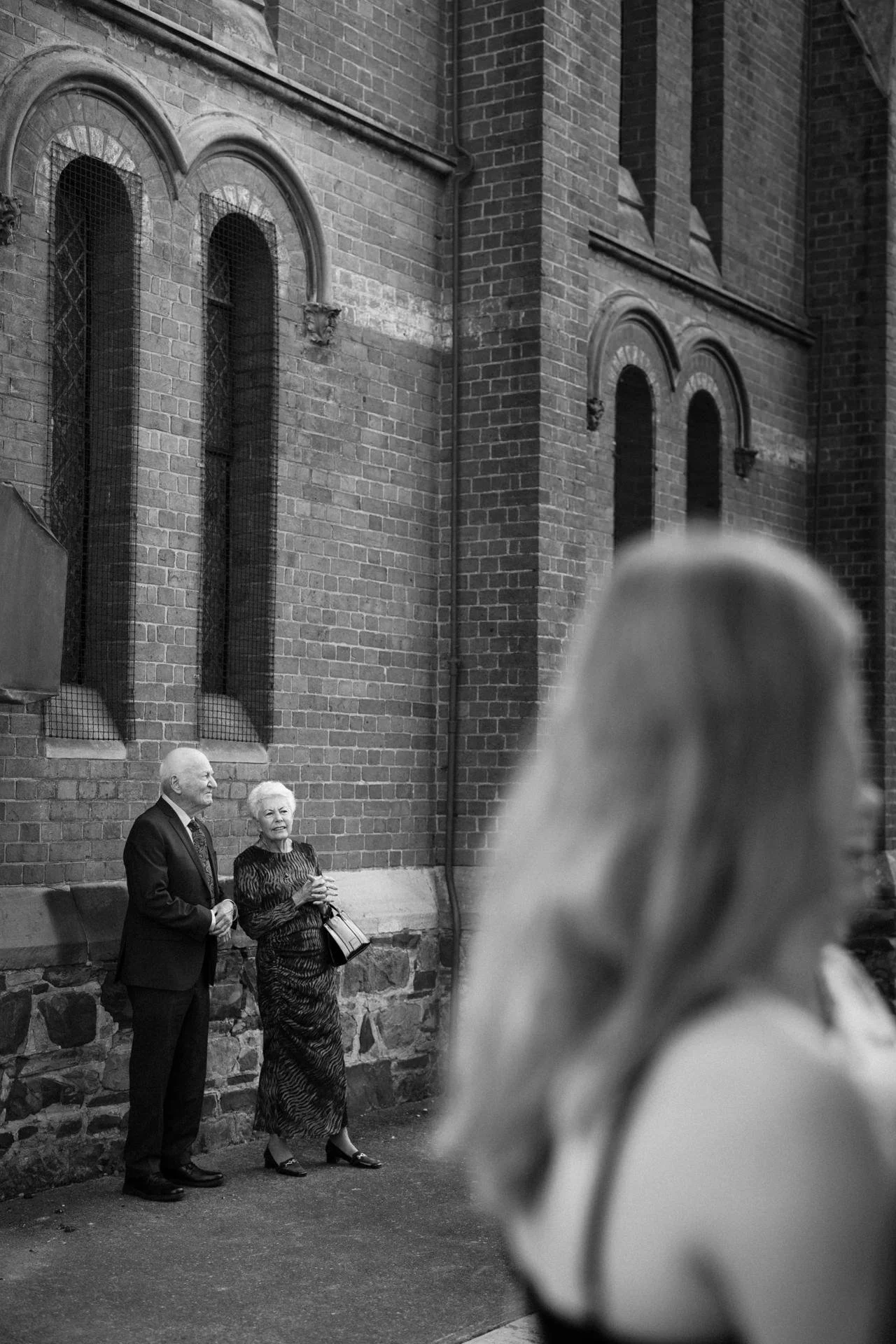 longfield-goulburn-wedding-photographer-013.jpg