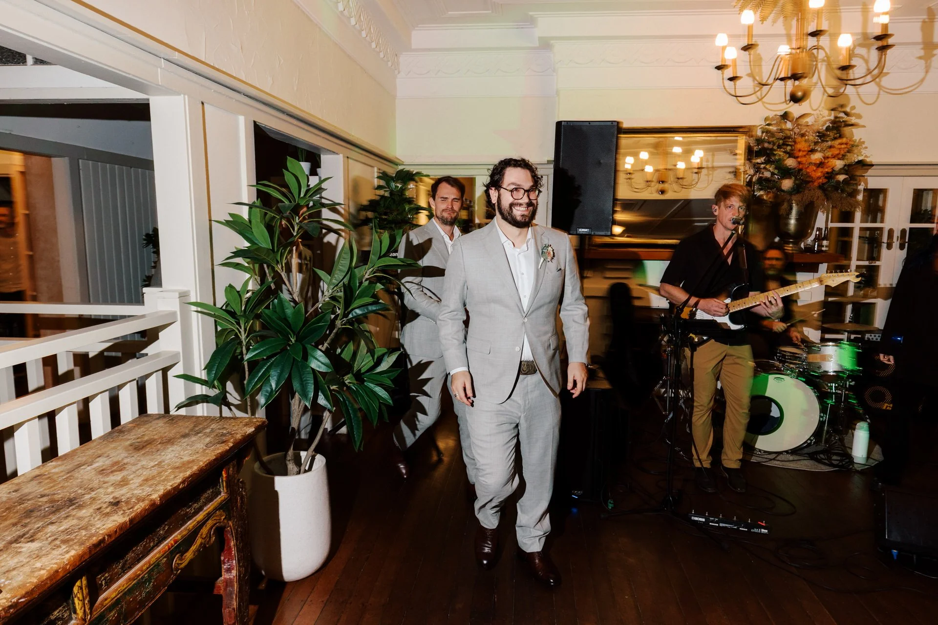 burnt-orange-mosman-wedding-photos-140.jpg