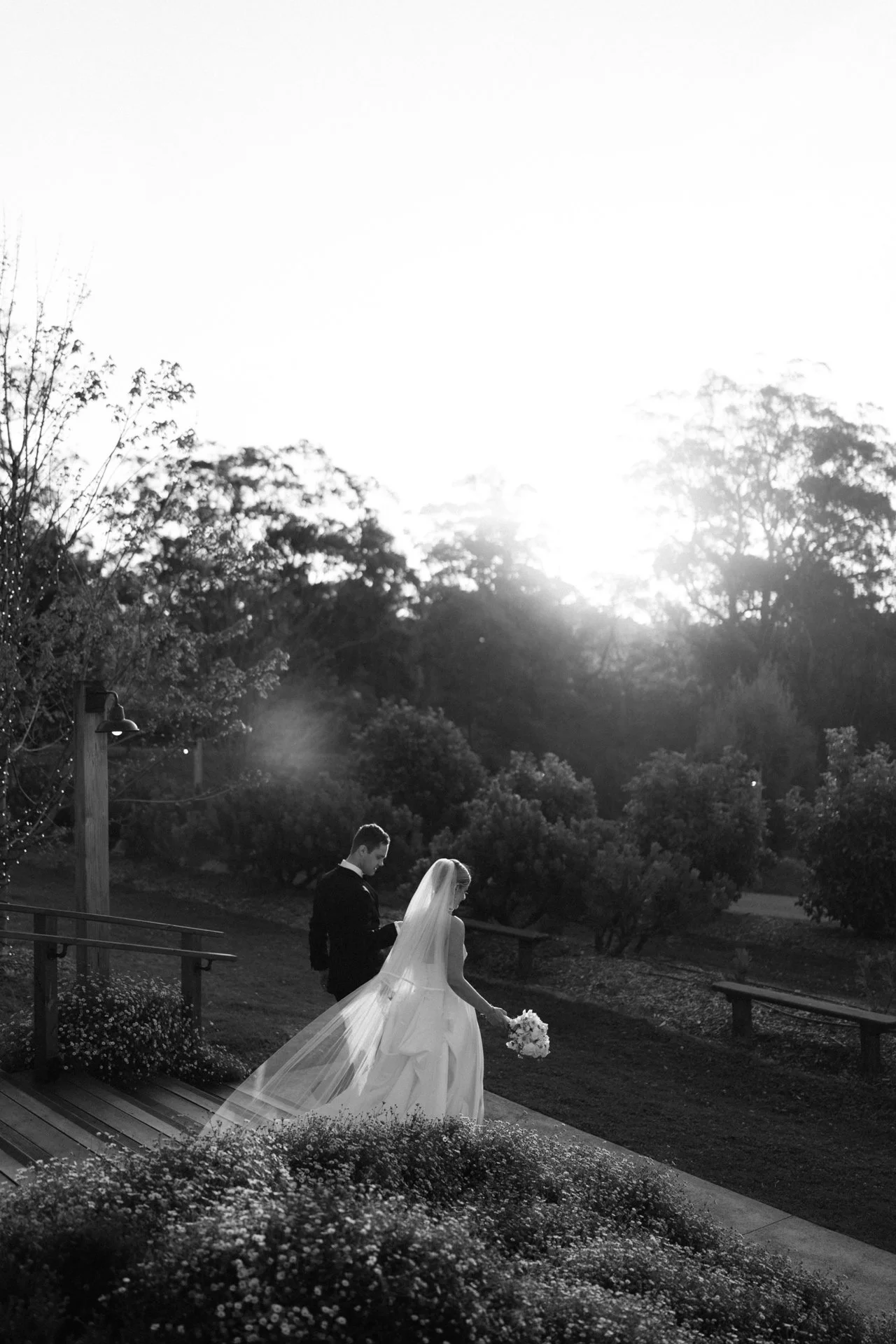 growwild-wildflower-farm-wedding-photos-097.jpg