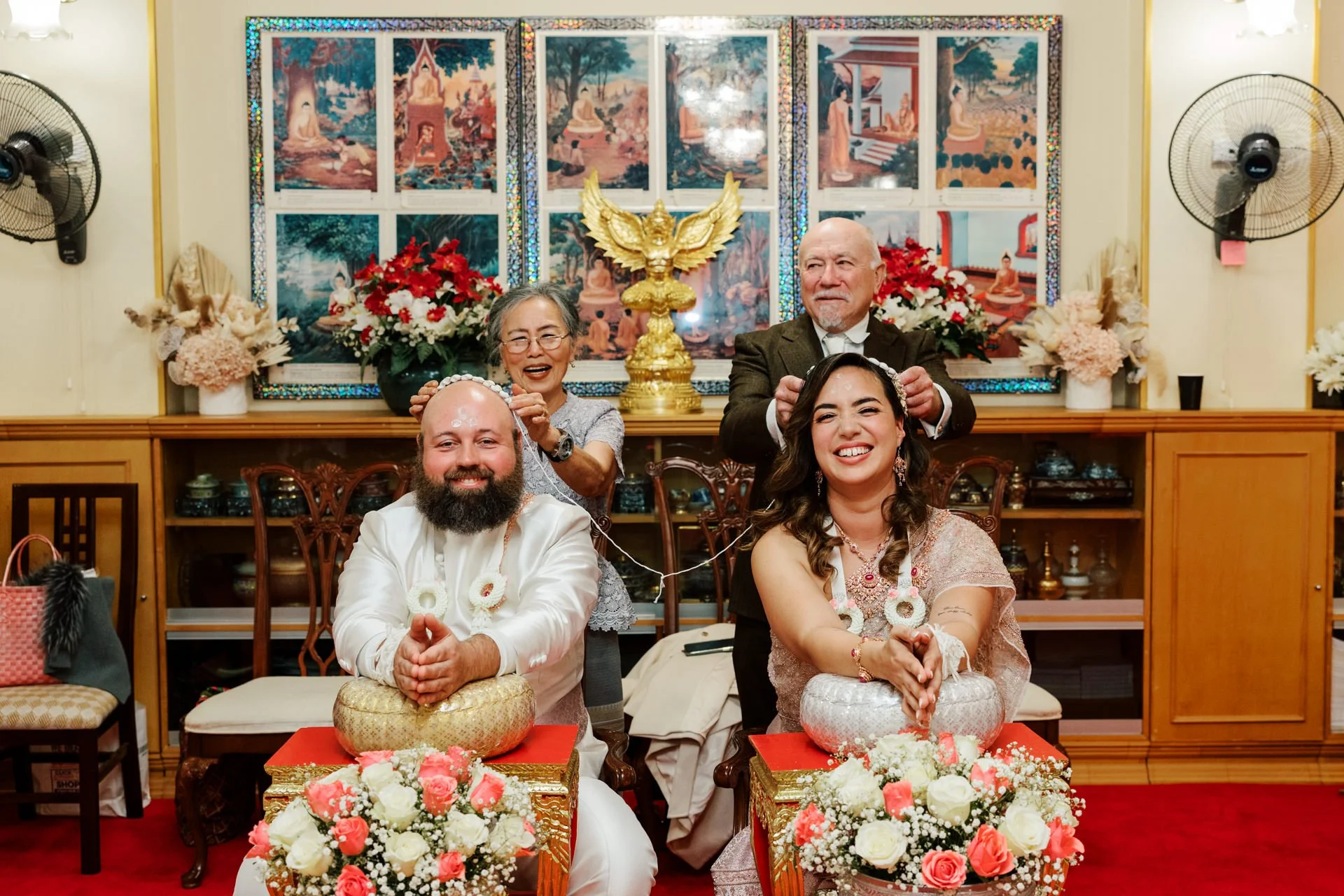 Stables-of-Somersby-wedding-photos-054.jpg