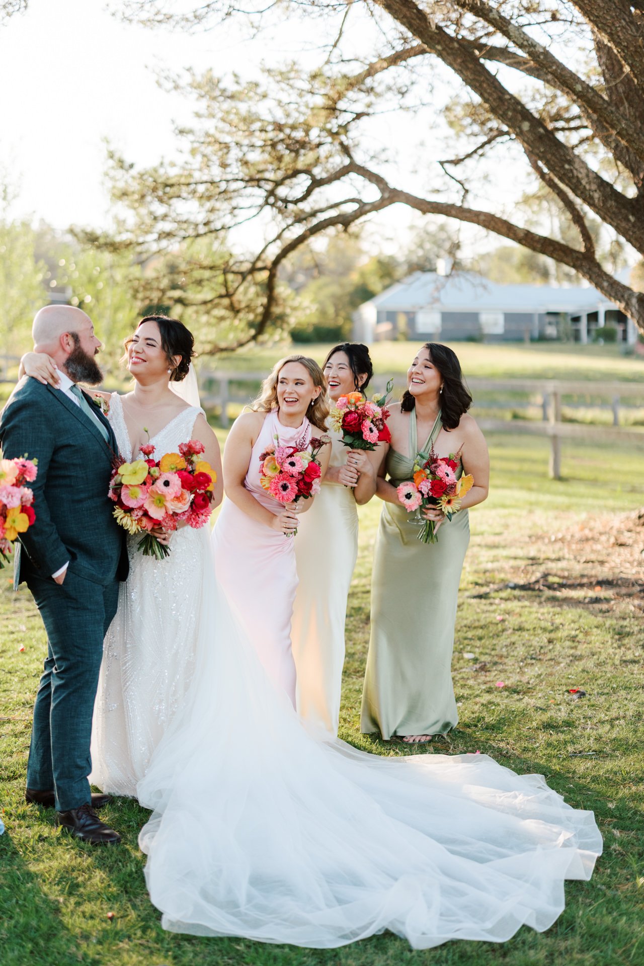 Stables-of-Somersby-wedding-photos-166.jpg