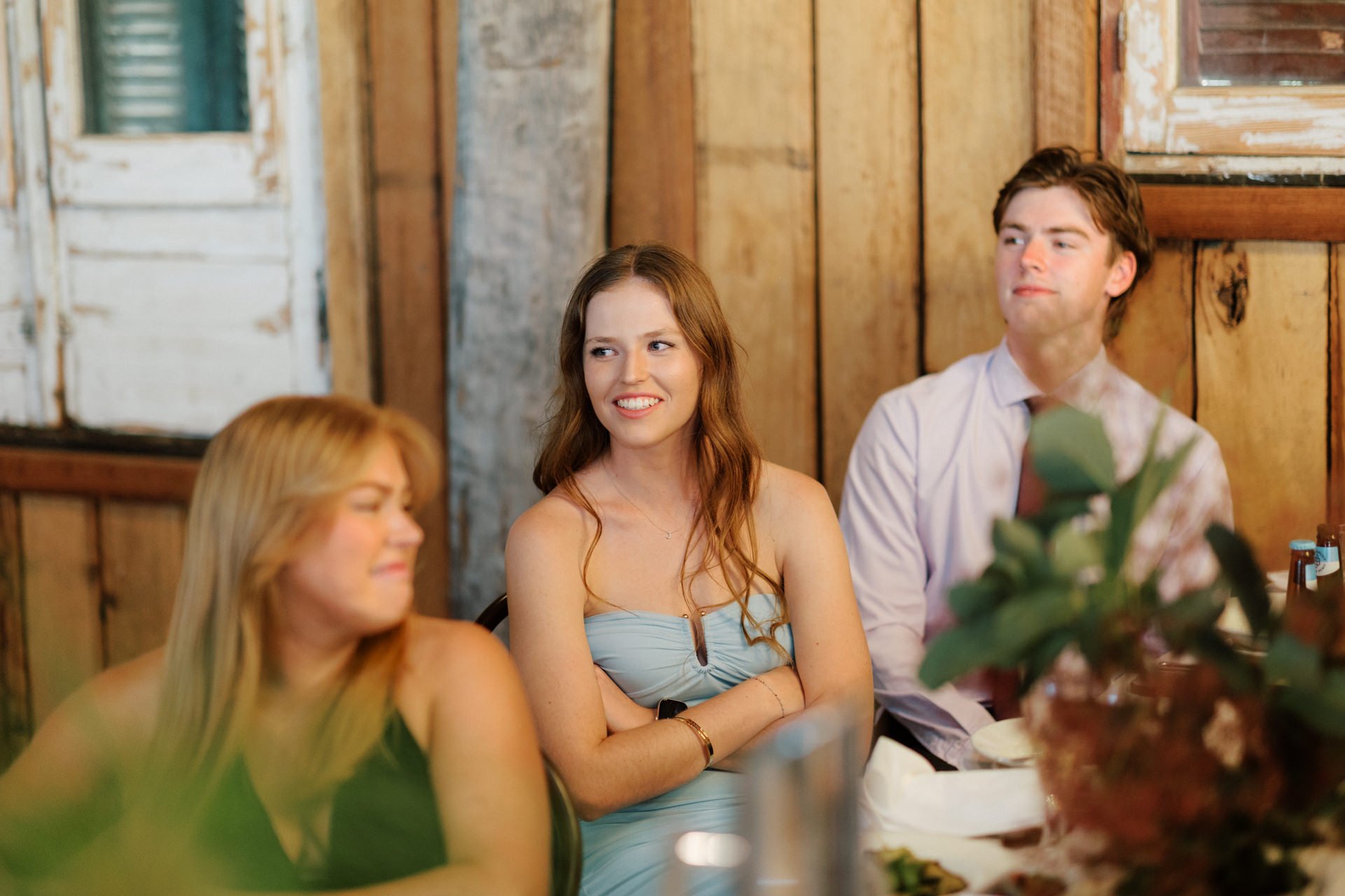 country-nsw-wedding-photos-150.jpg