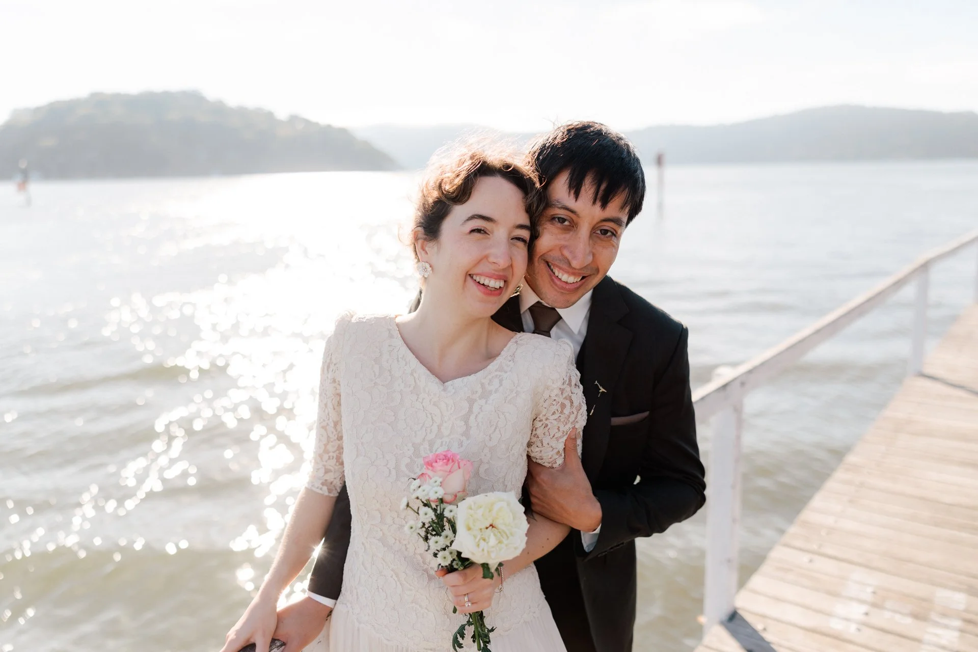 hawkesbury-river-elopement-070.jpg