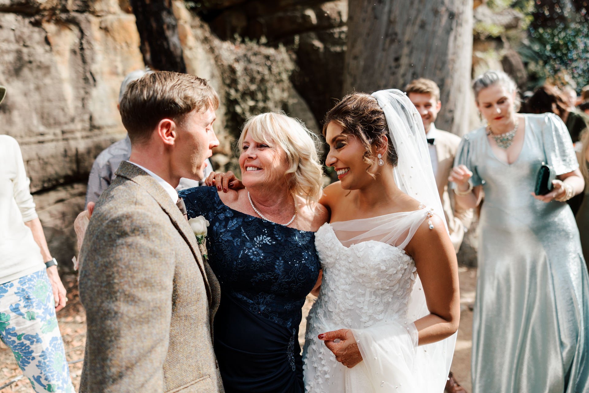 kangaroo-valley-bush-retreat-wedding-136.jpg