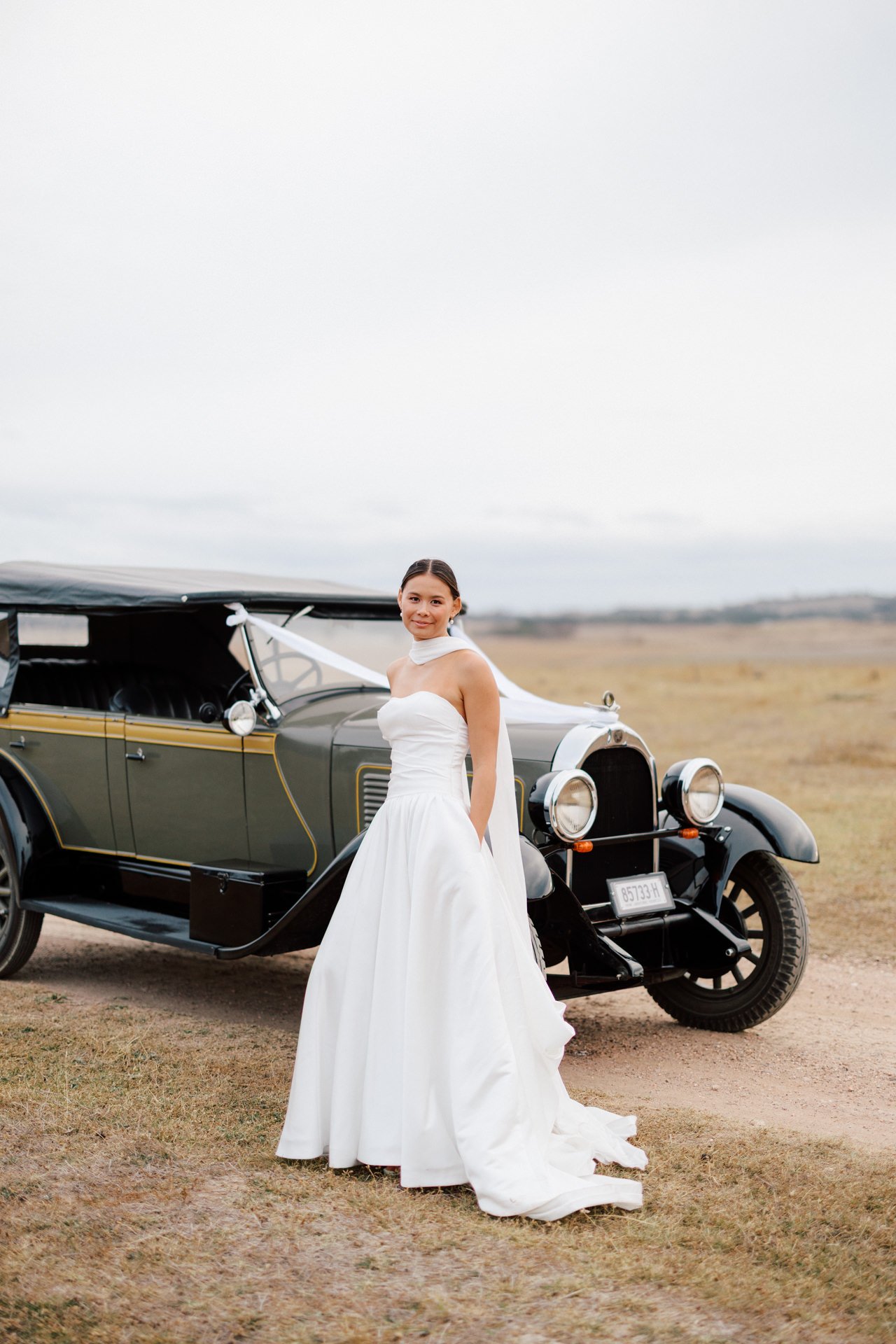 longfield-goulburn-wedding-photographer-077.jpg
