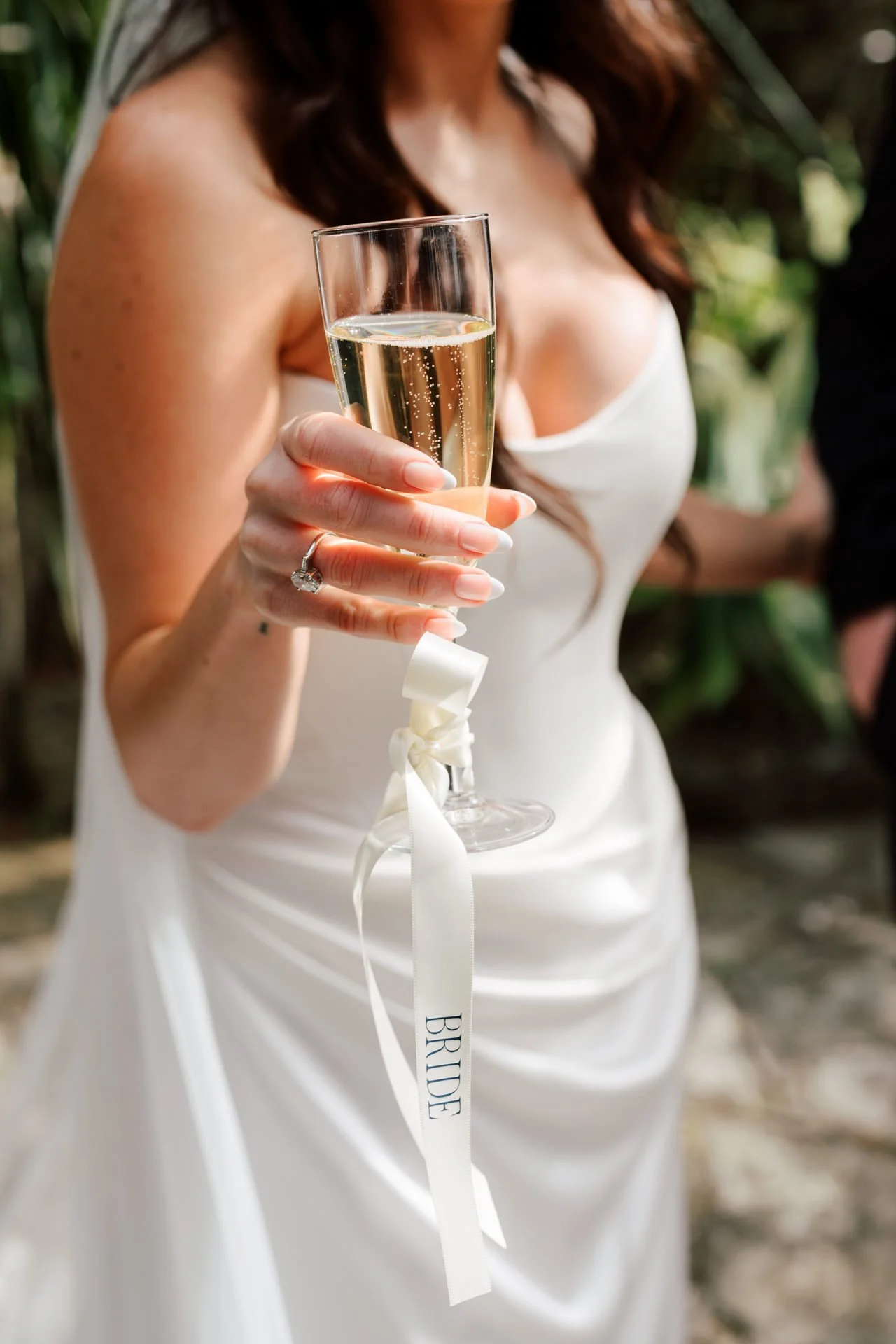 avalon-slsc-wedding-photos-033.jpg