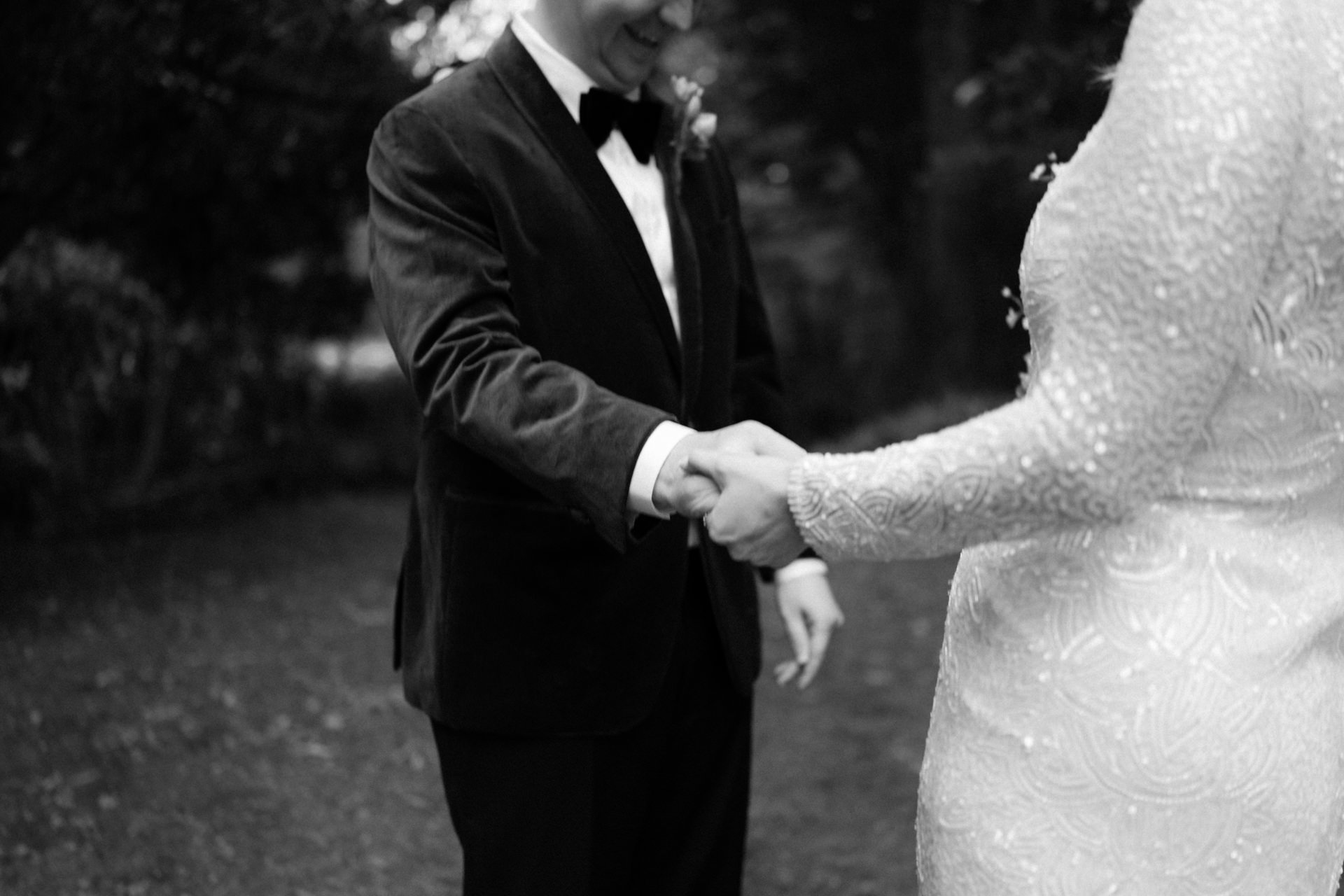 the-lodge-Jamberoo-wedding-photos-023.jpg