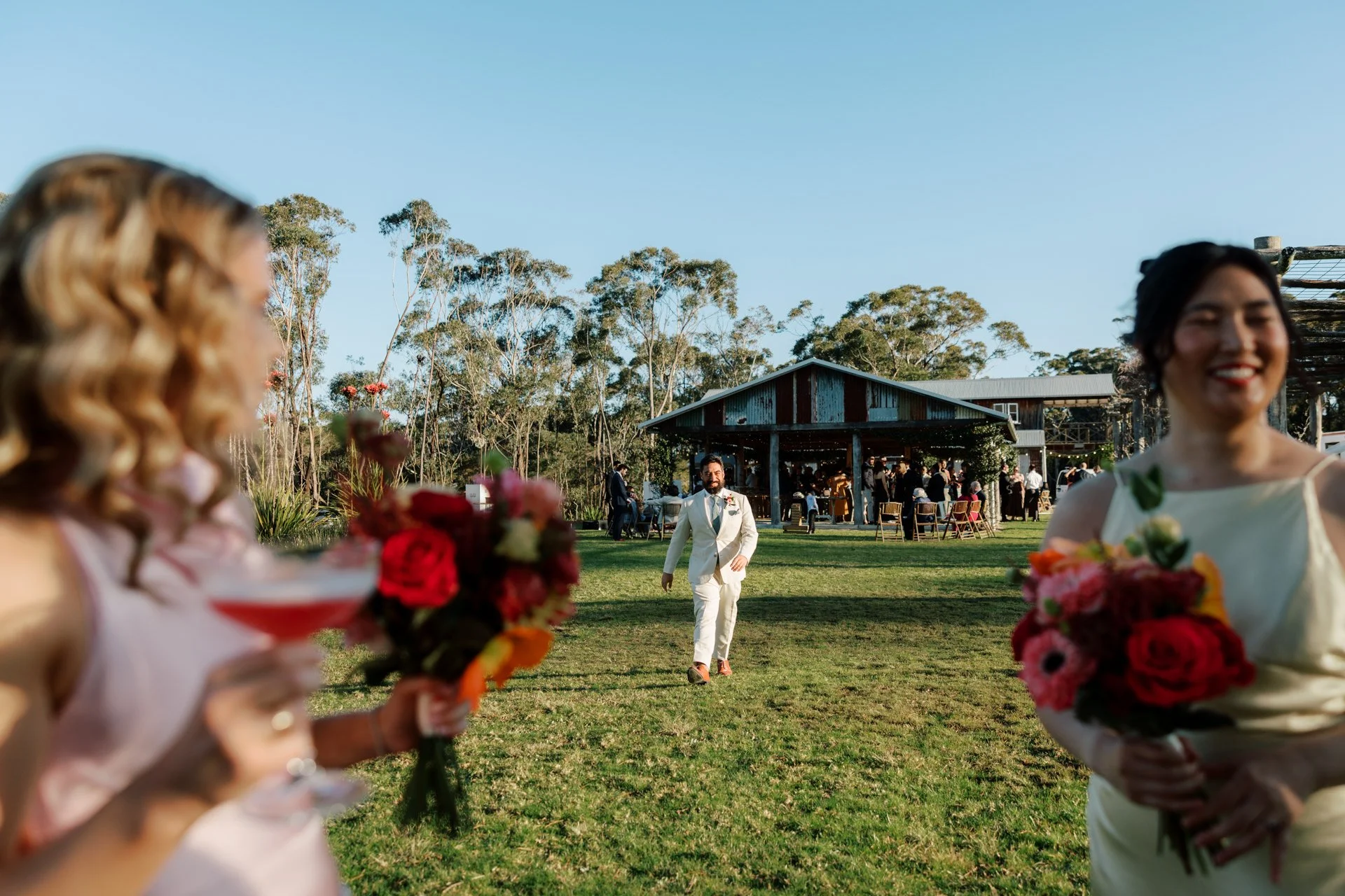 Stables-of-Somersby-wedding-photos-163.jpg