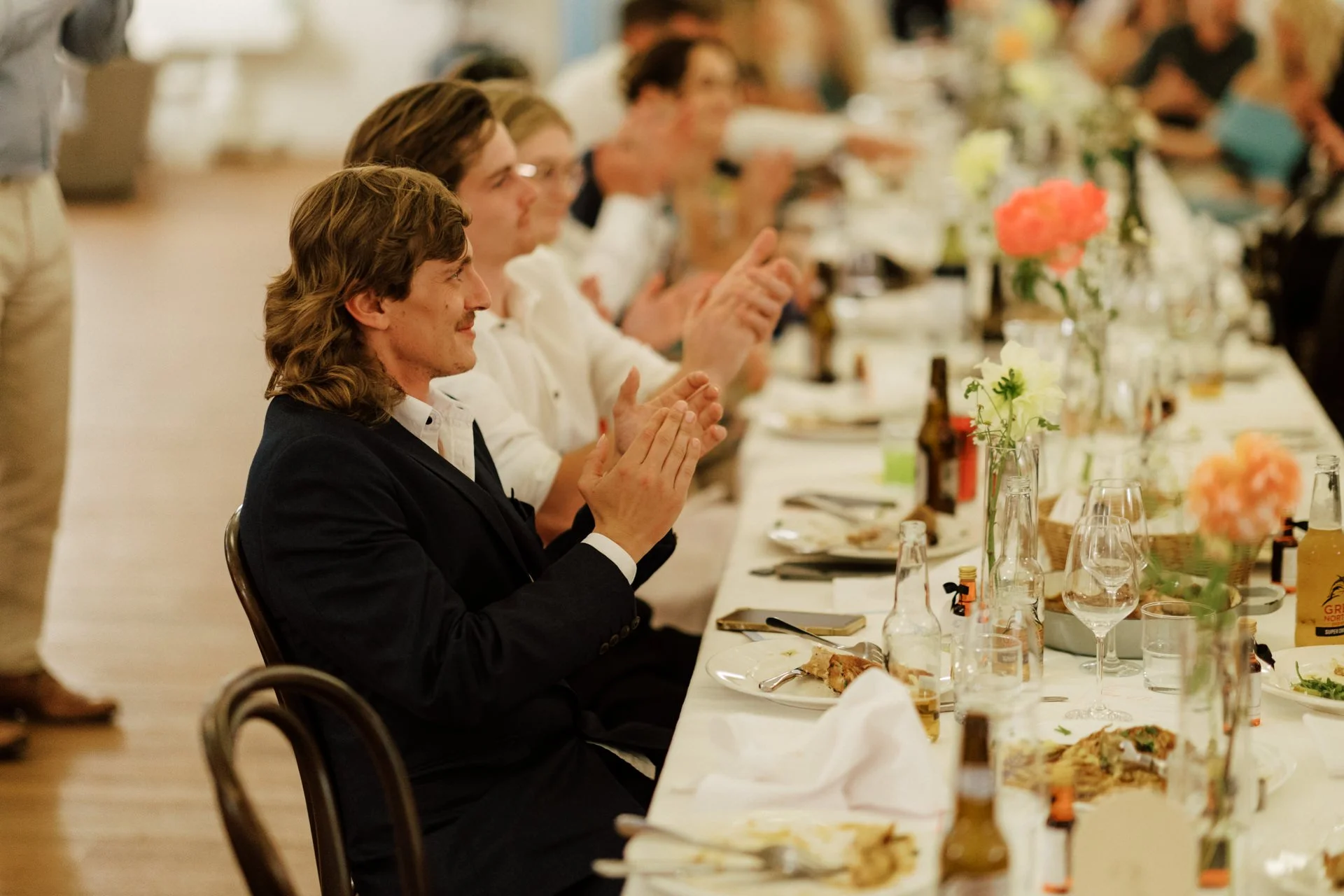 the-lodge-Jamberoo-wedding-photos-192.jpg