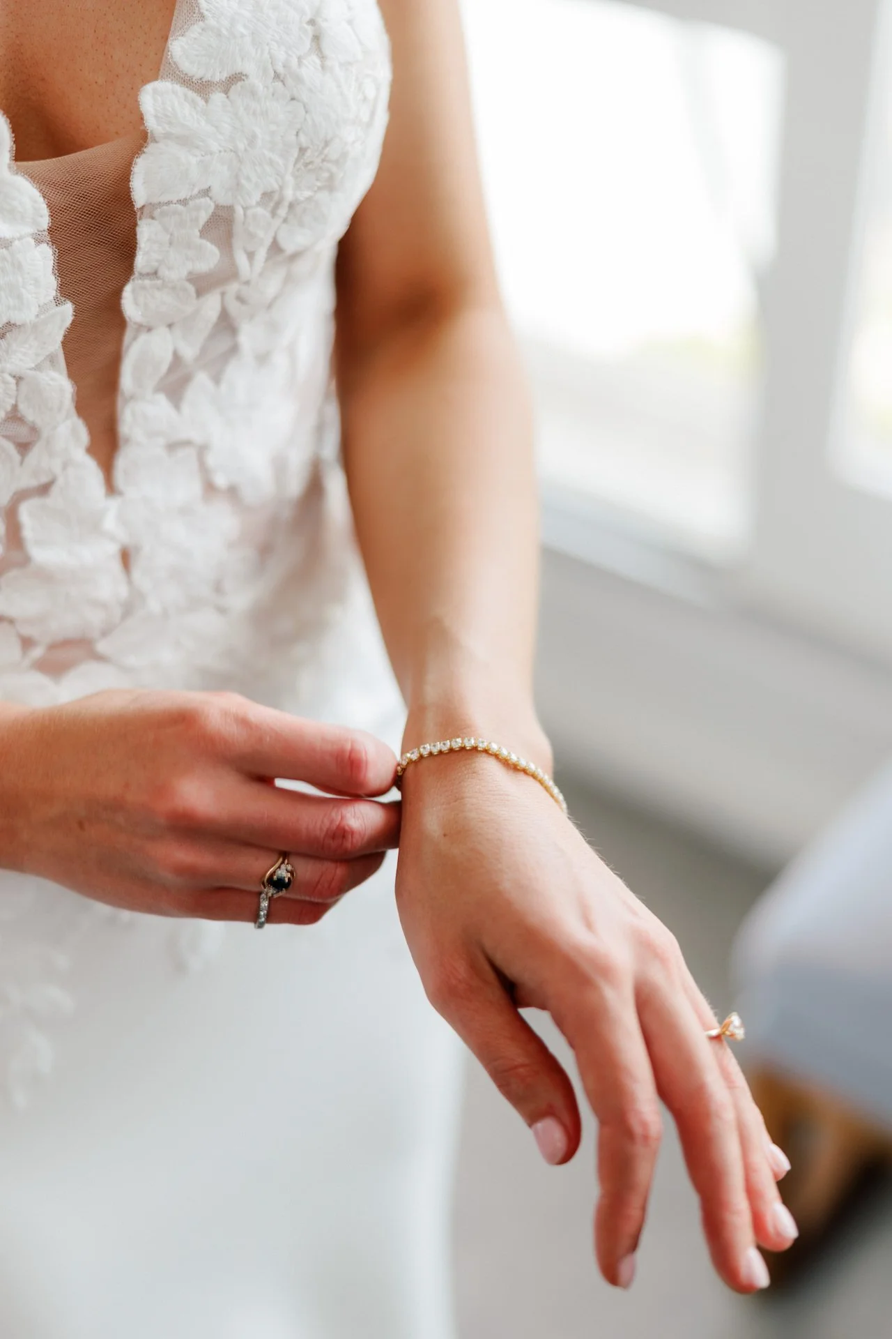 burnt-orange-mosman-wedding-photos-036.jpg