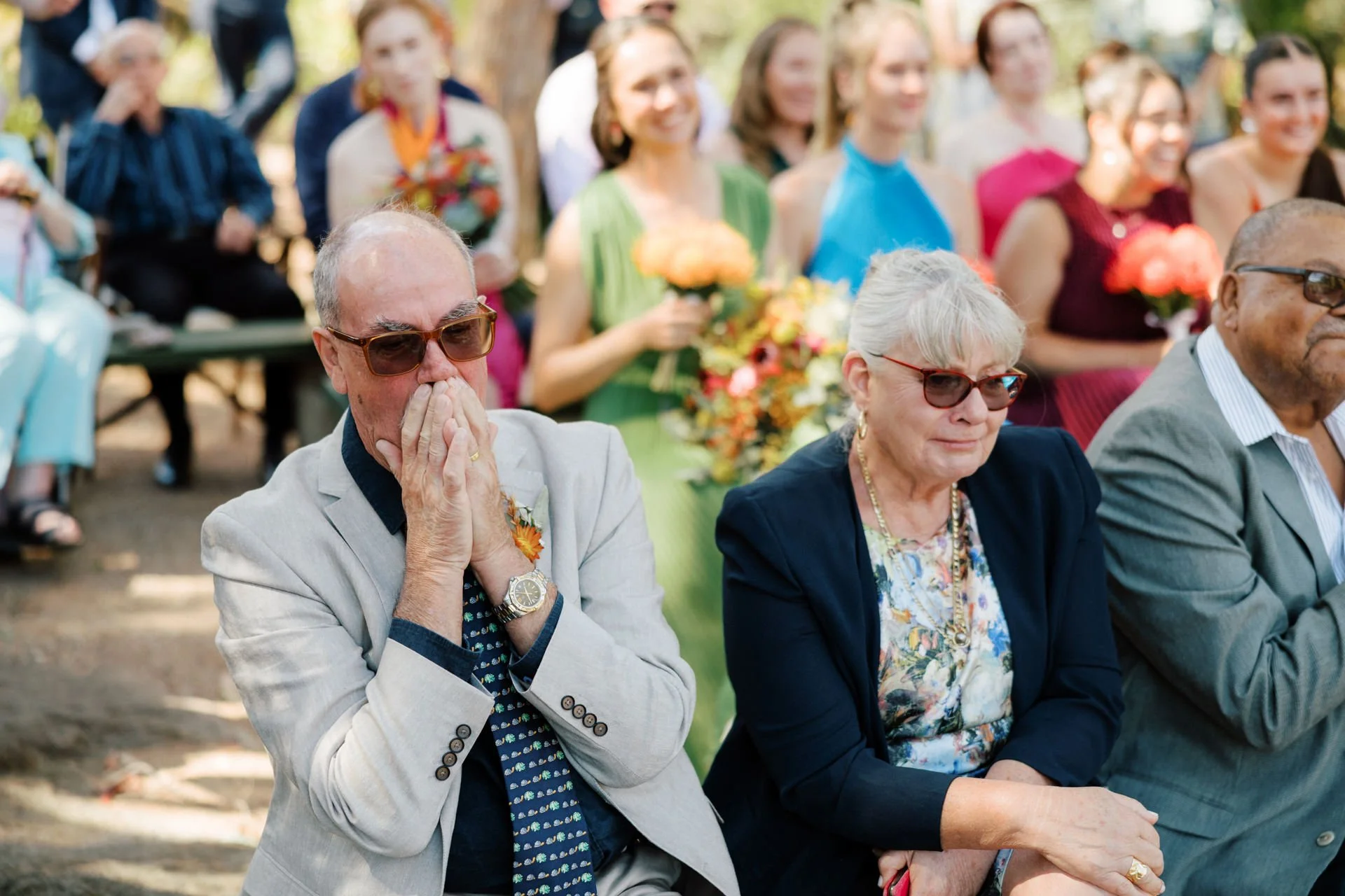 wildwood-kangaroo-valley-wedding-058.jpg
