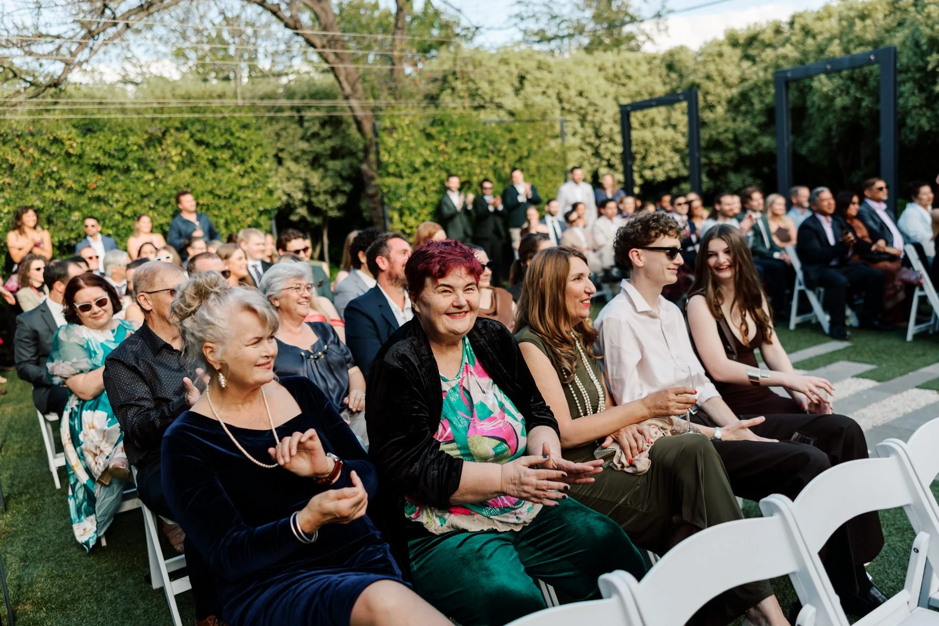 brassey-gardens-wedding-leila-bar-photos-042.jpg