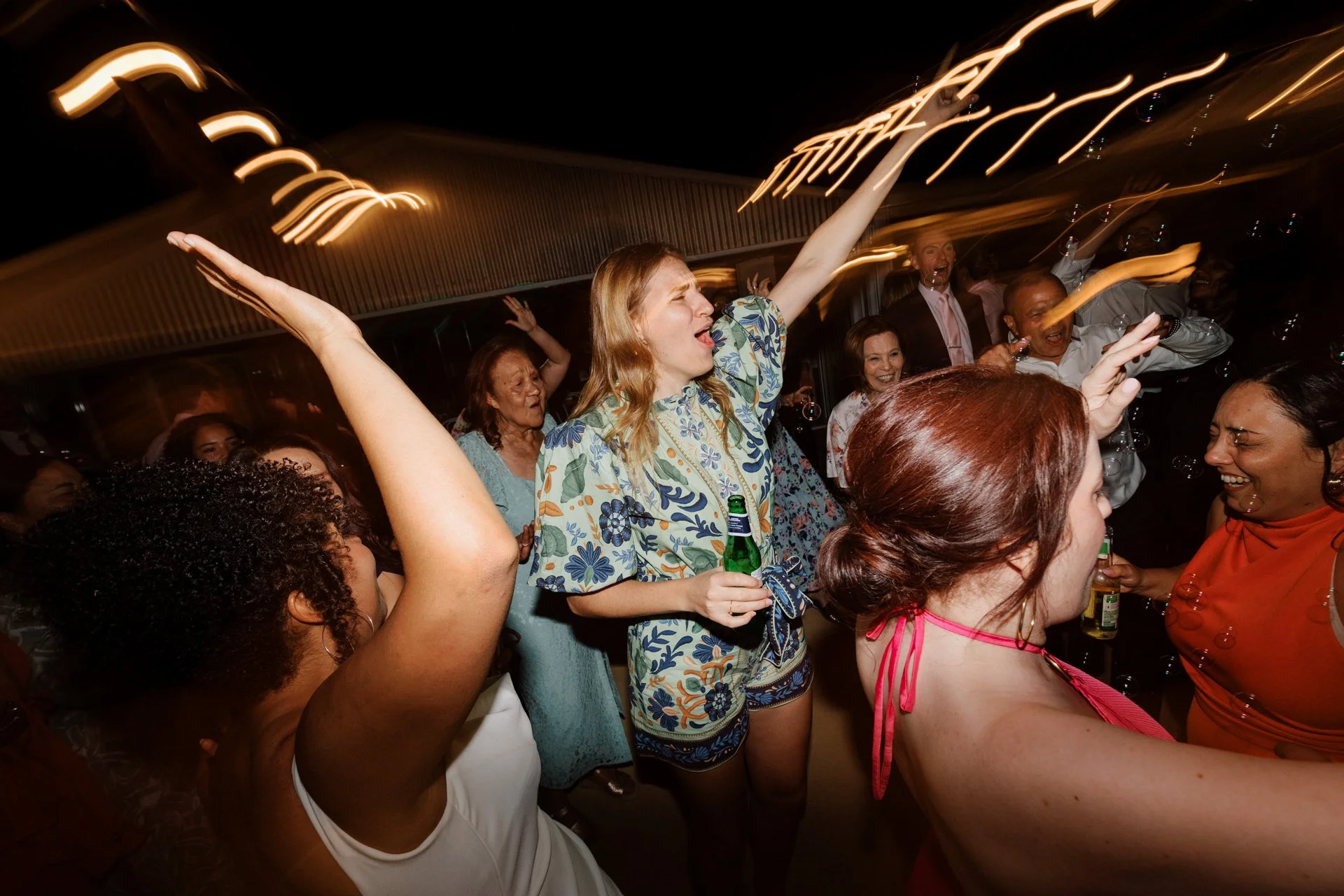 wildwood-kangaroo-valley-wedding-145.jpg