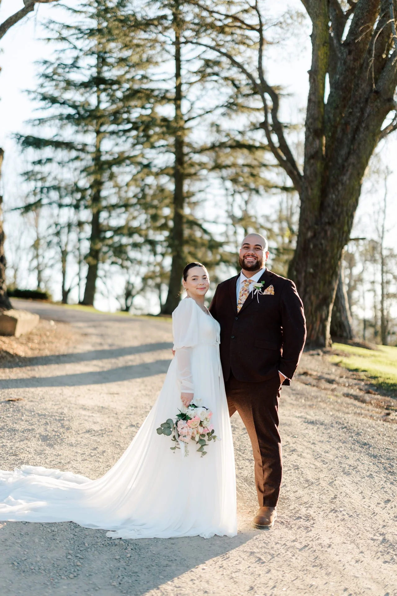 chapel-hill-retreat-wedding-photos-154.jpg