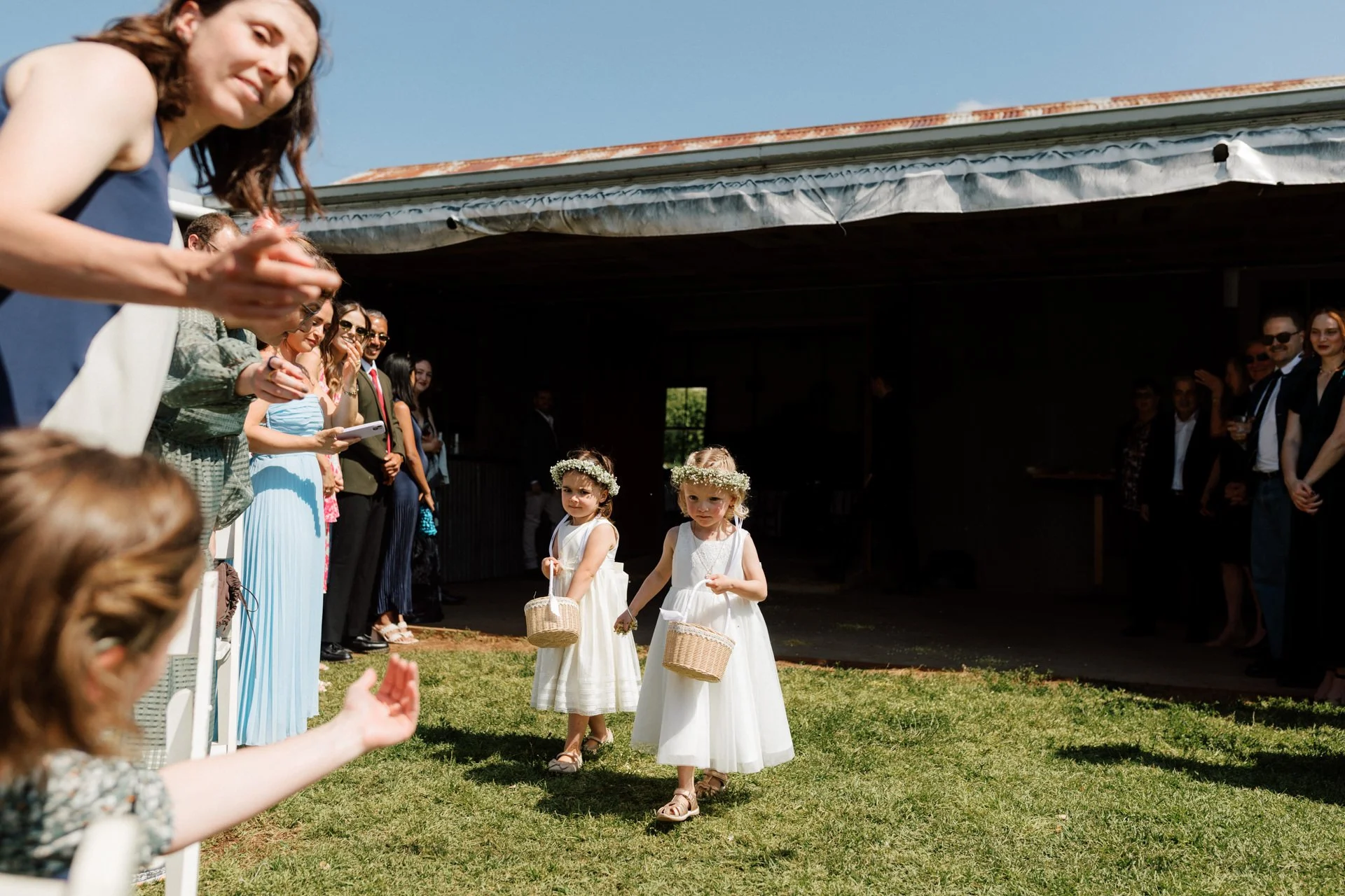 Canobolas-Dance-Hall-wedding-photos-sunset-103.jpg