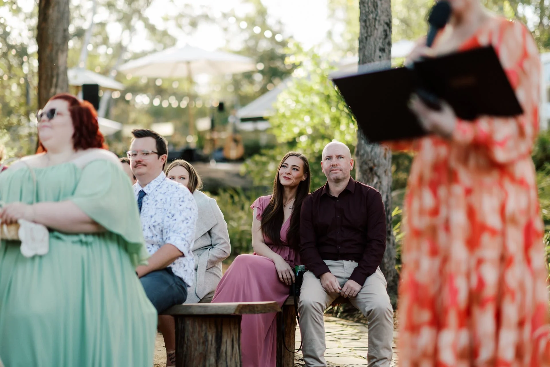 Wildwood-kangaroo-valley-wedding-photos-110.jpg