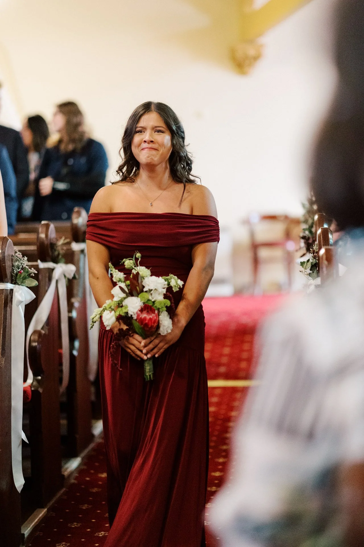 Longfield-1838-goulburn-wedding-photos-048.jpg