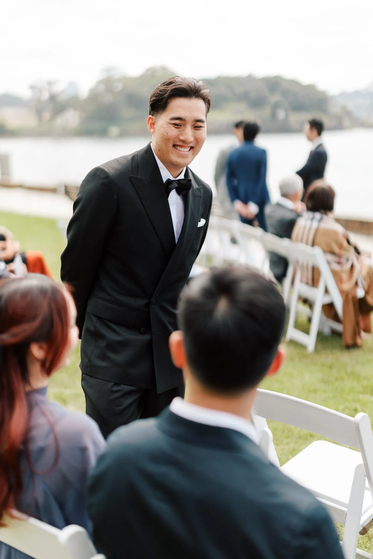 Balmain-sydney-wedding-photos-036.jpg