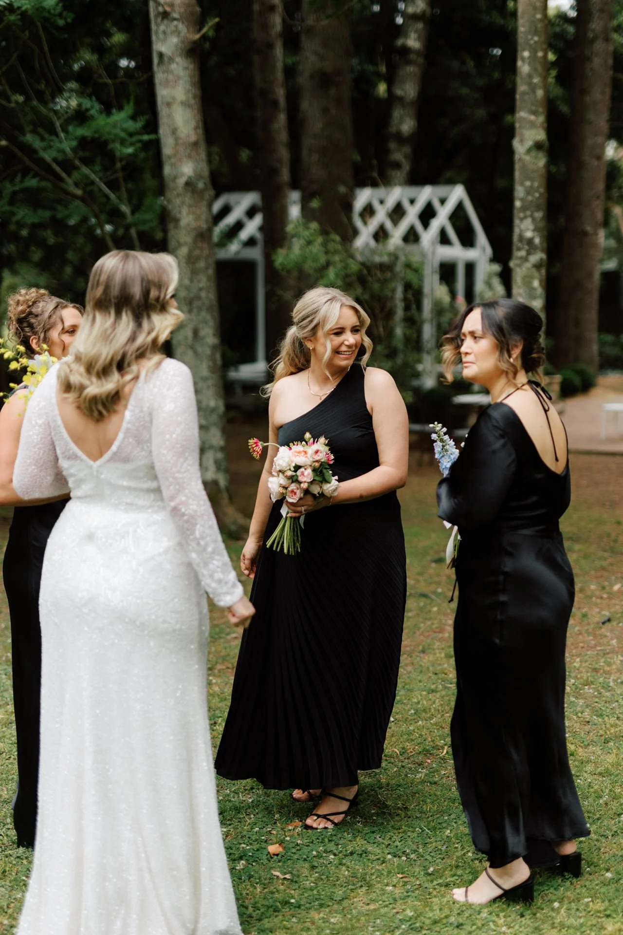 the-lodge-Jamberoo-wedding-photos-052.jpg