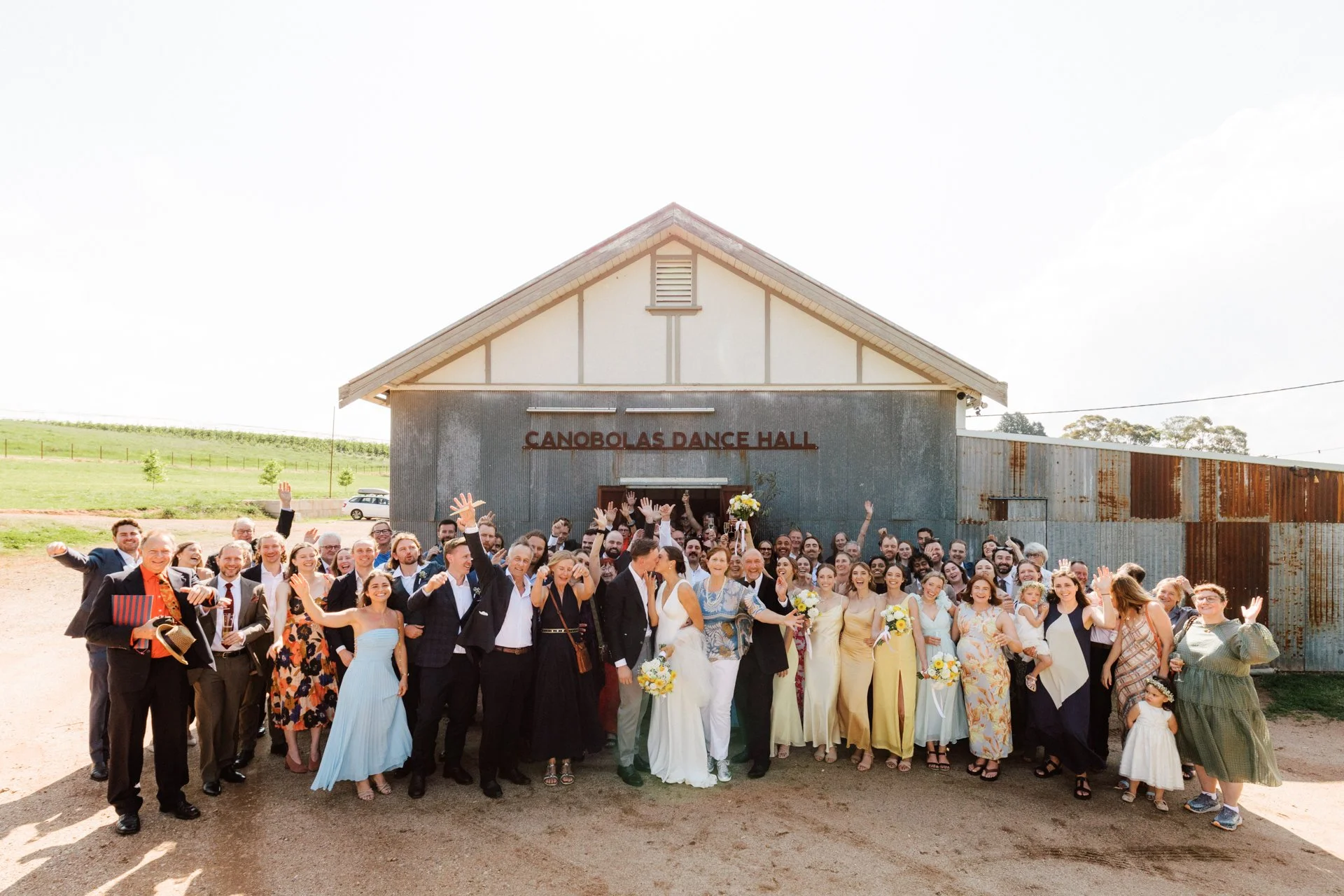 Canobolas-Dance-Hall-wedding-photos-sunset-152.jpg