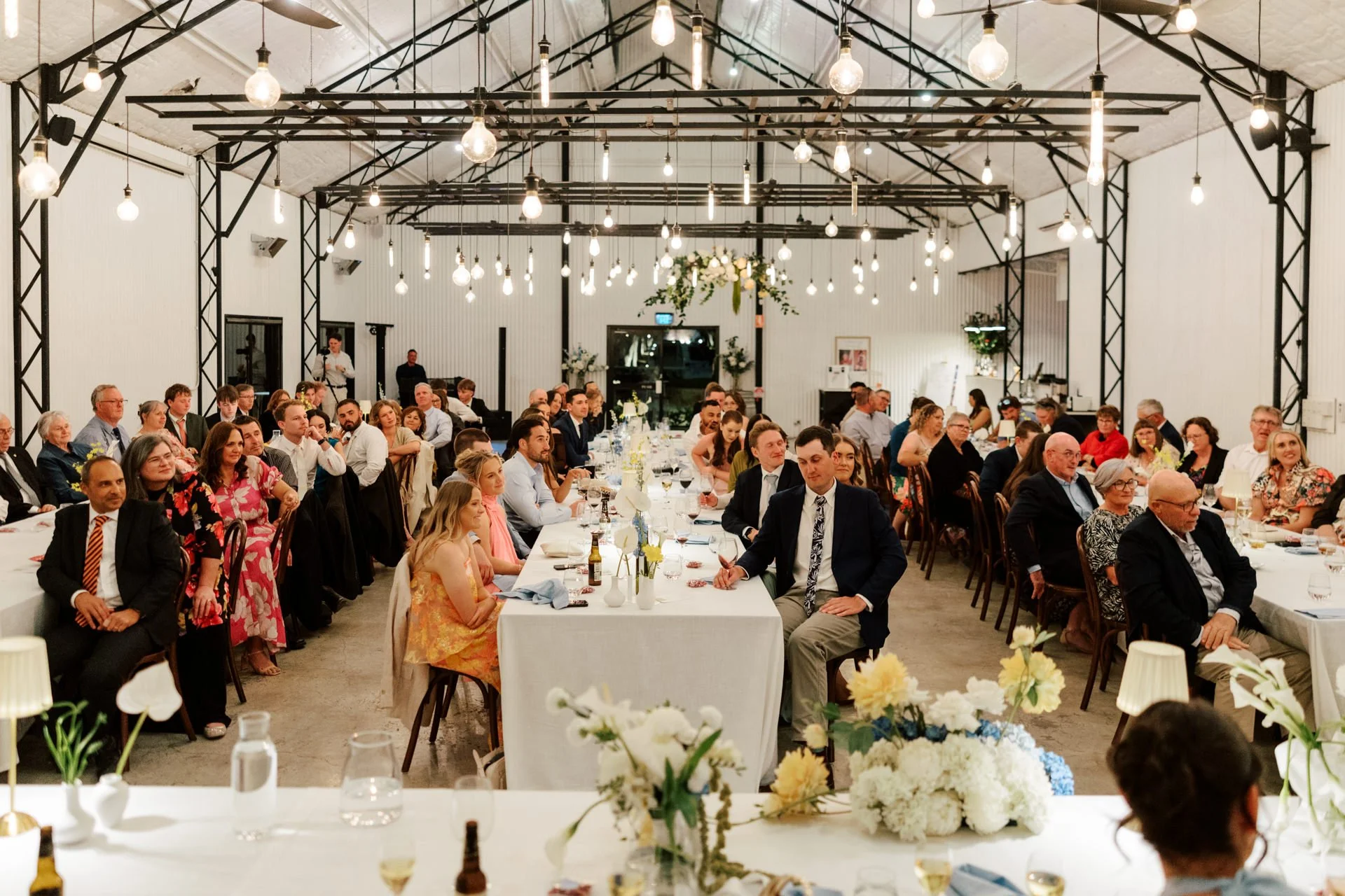 mudgee-wedding-photos-blue-wren-210.jpg