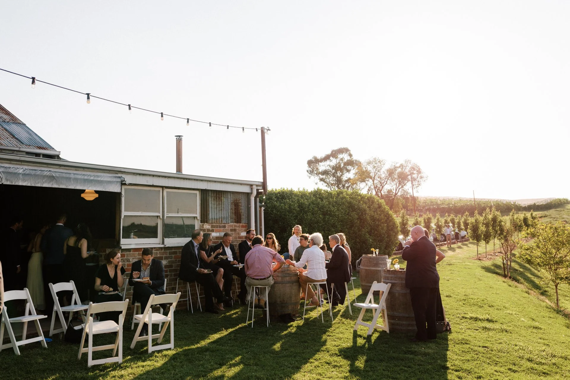 Canobolas-Dance-Hall-wedding-photos-sunset-185.jpg