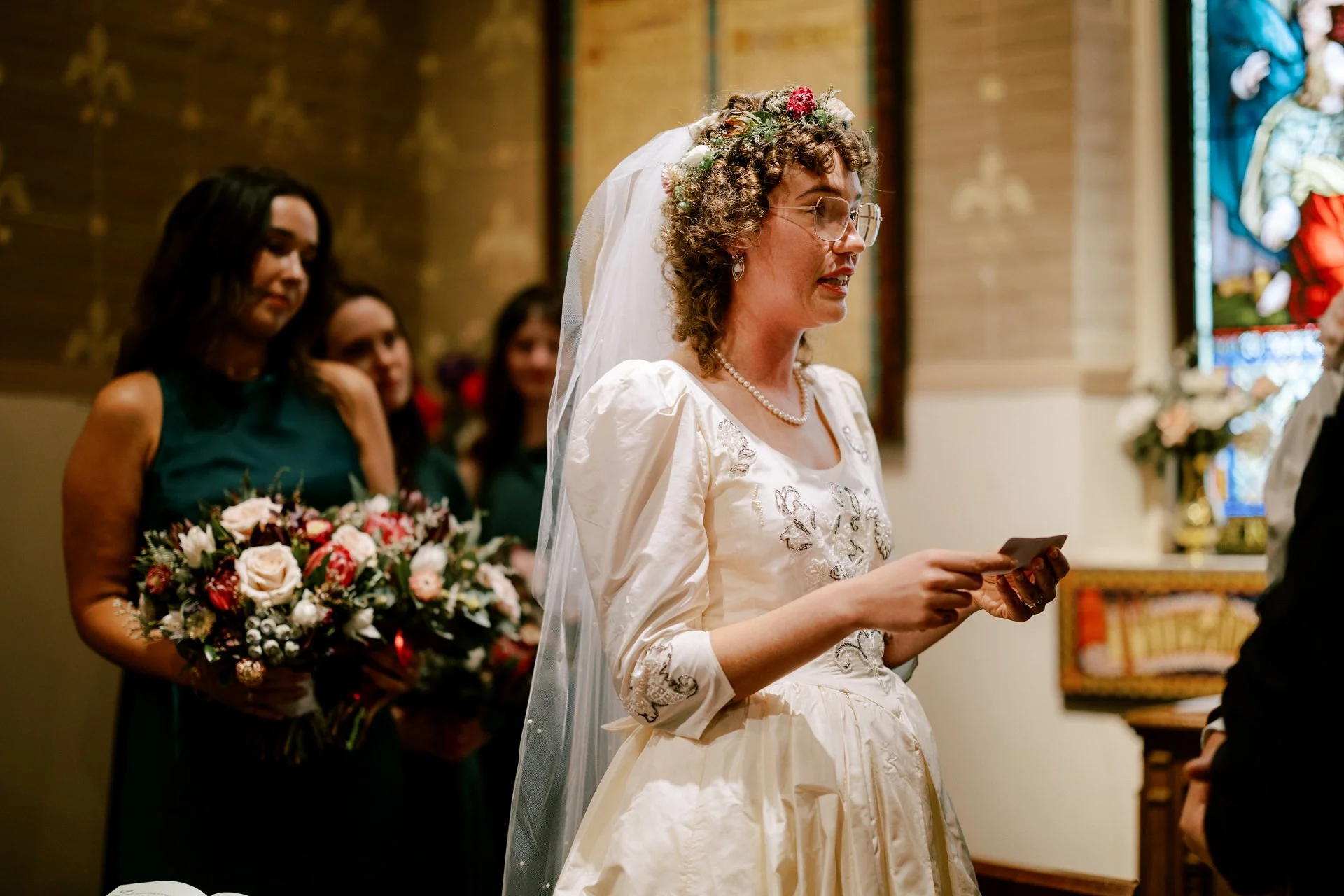 Mali-brae-farm-winter-wedding-photos-074.jpg