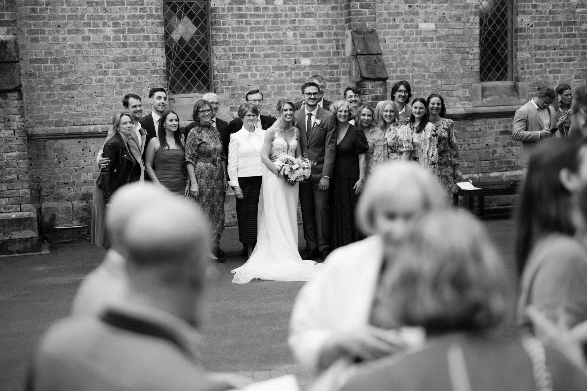 burnt-orange-mosman-wedding-photos-087.jpg