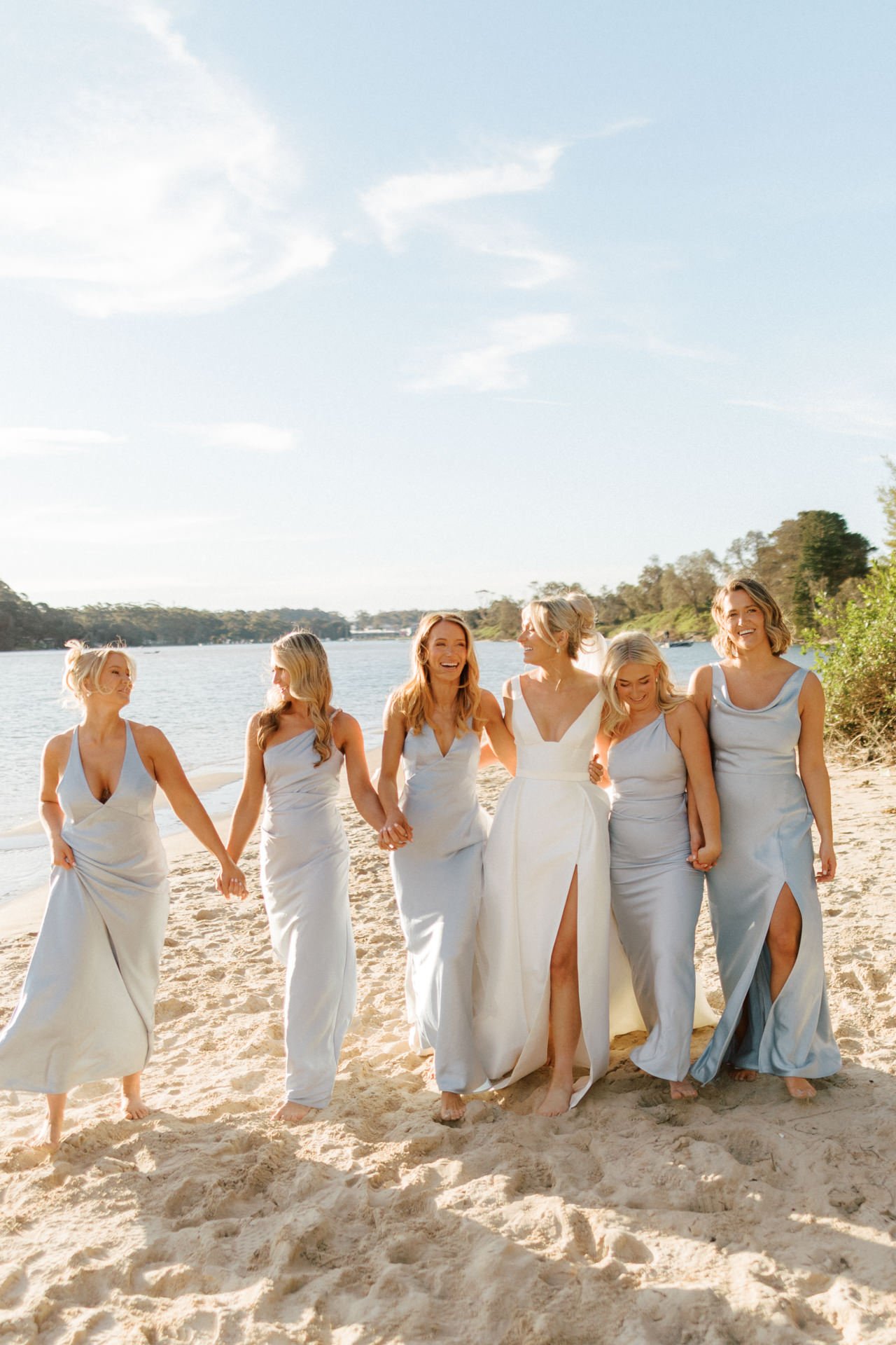 the-cove-jervis-bay-wedding-photos-054.jpg