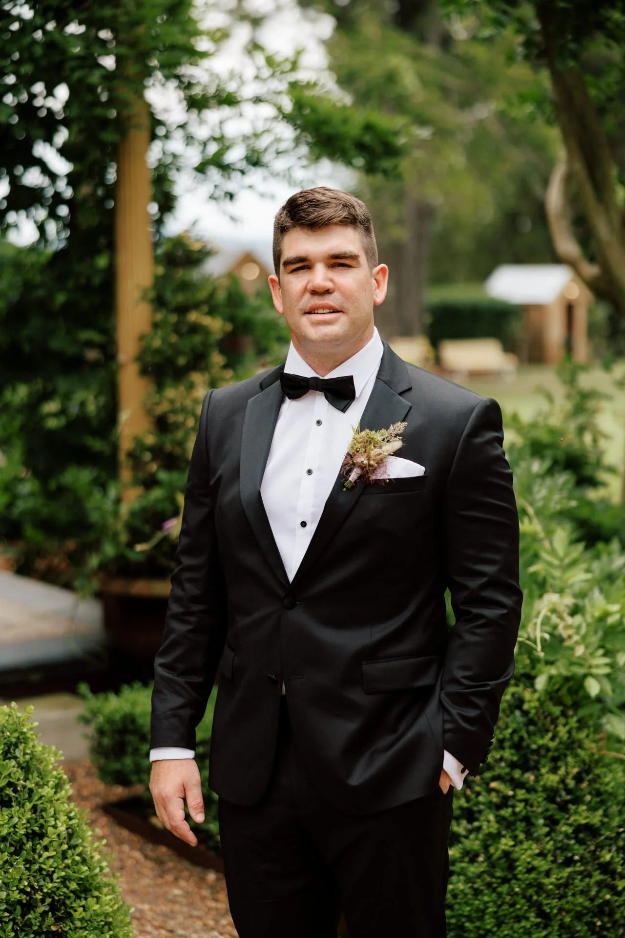 country-nsw-wedding-photos-013.jpg