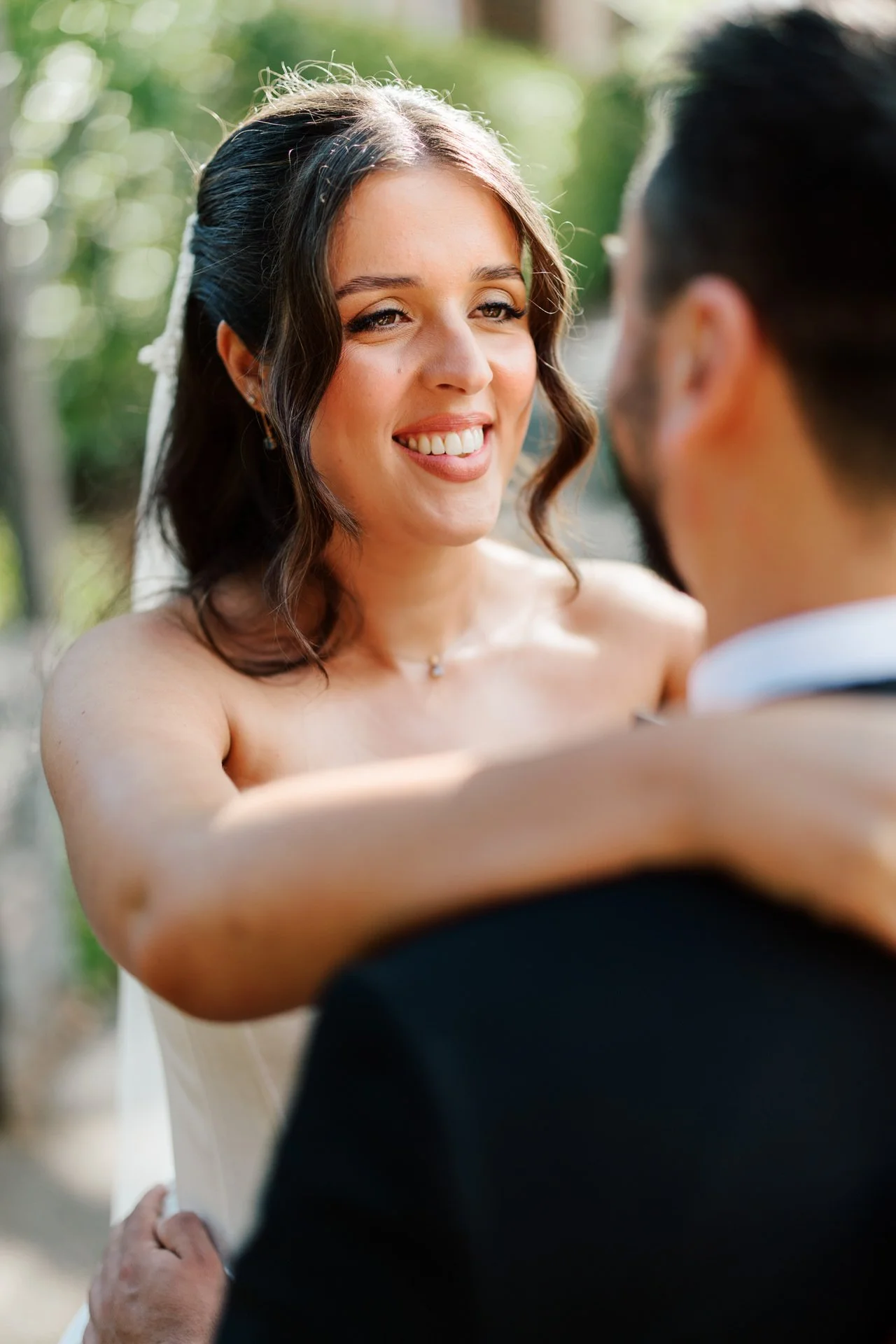 brassey-gardens-wedding-leila-bar-photos-029.jpg