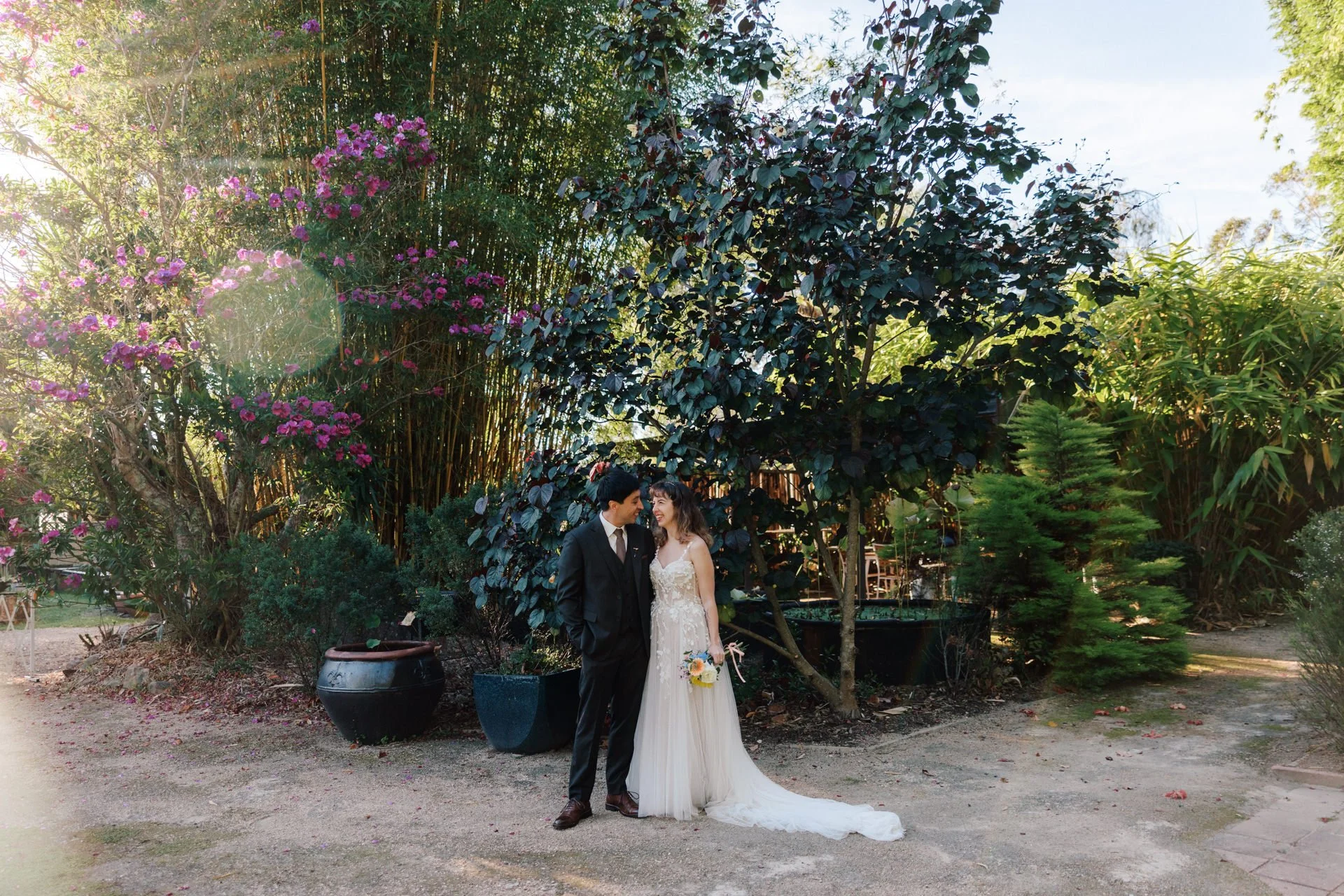 hawkesbury-river-elopement-039.jpg