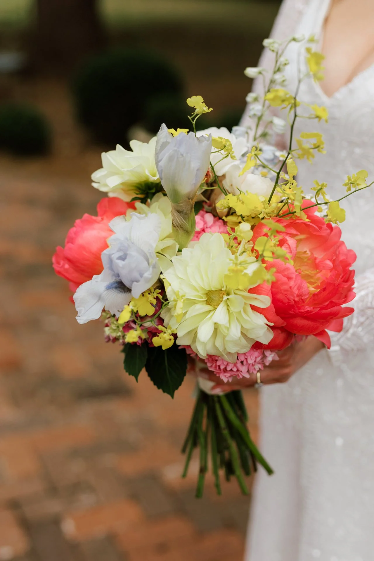 the-lodge-Jamberoo-wedding-photos-030.jpg