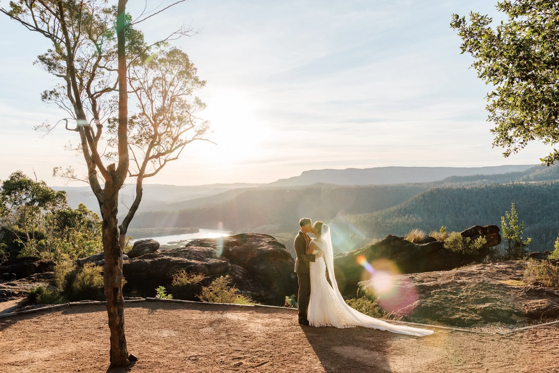 kangaroo-valley-bush-retreat-wedding-174.jpg