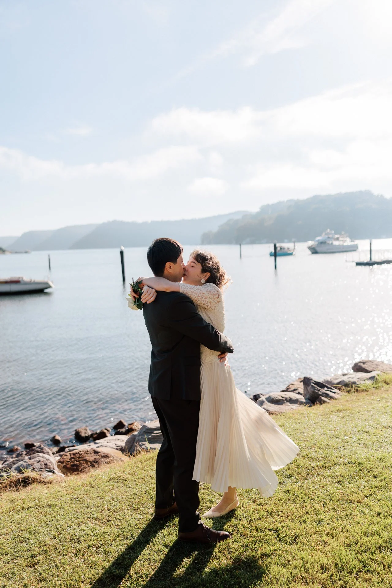 hawkesbury-river-elopement-061.jpg