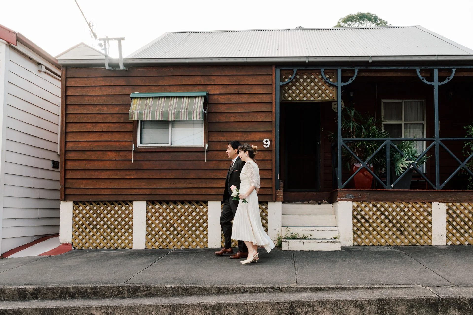 hawkesbury-river-elopement-046.jpg
