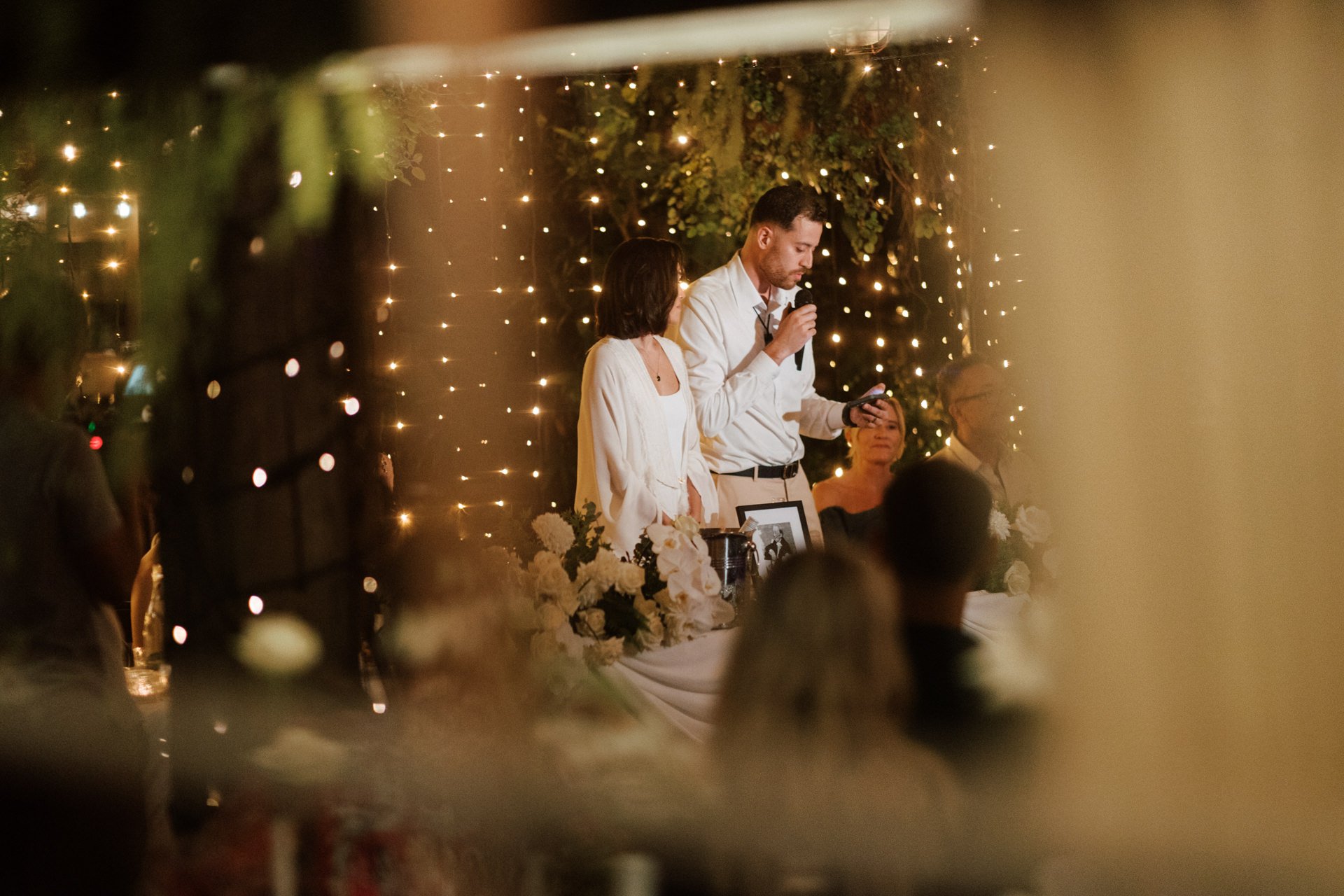 Maori-japanese-sydney-wedding-photos-070.jpg
