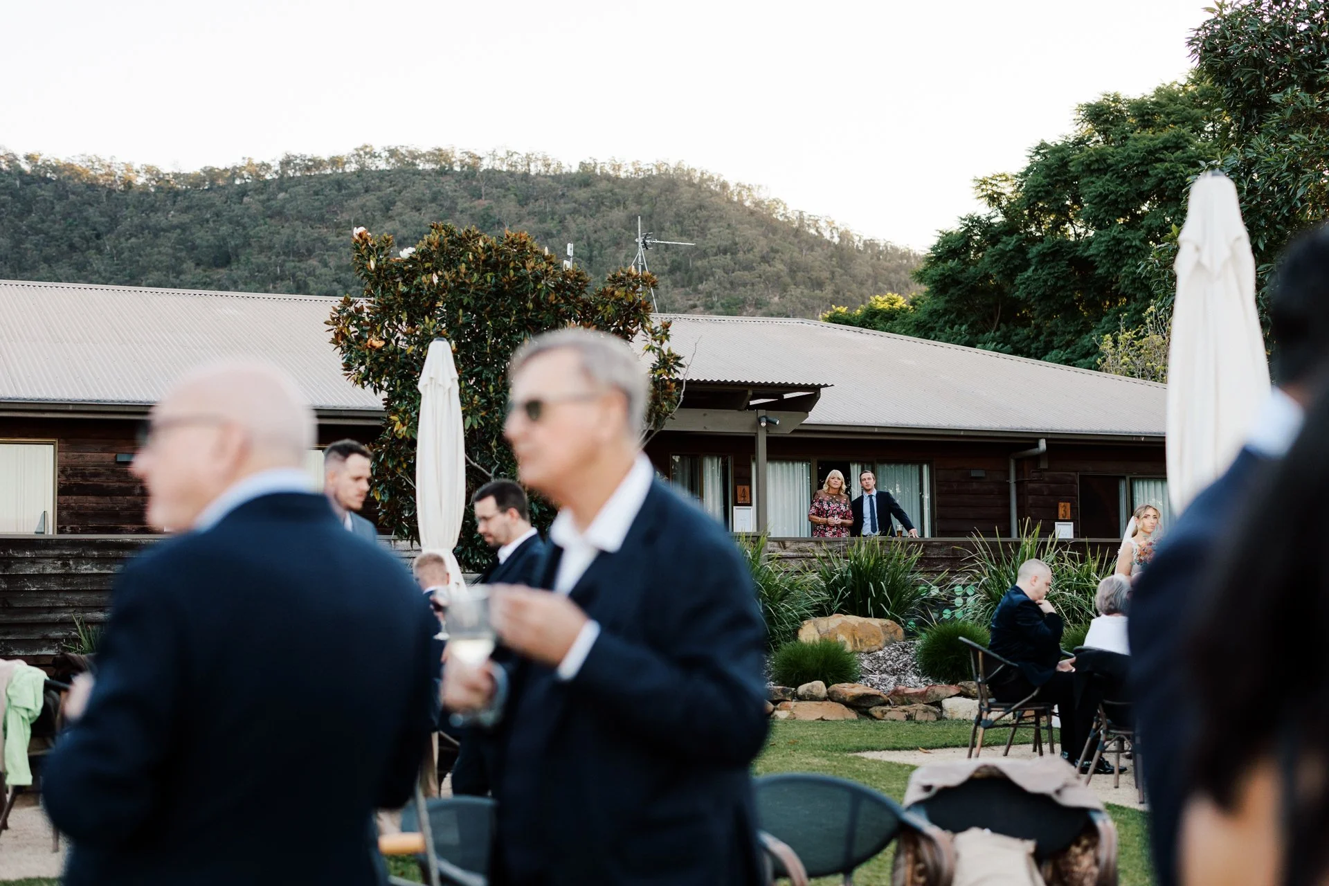 adams-peak-country-estate-wedding-photos-120.jpg