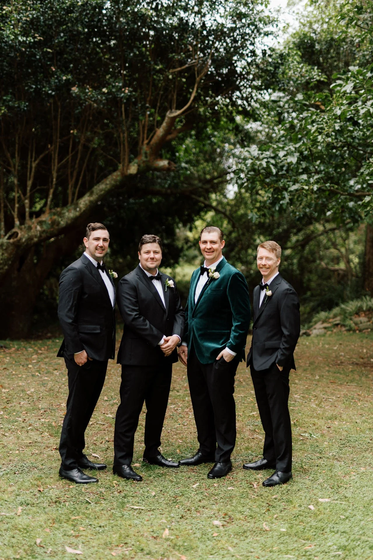 the-lodge-Jamberoo-wedding-photos-048.jpg