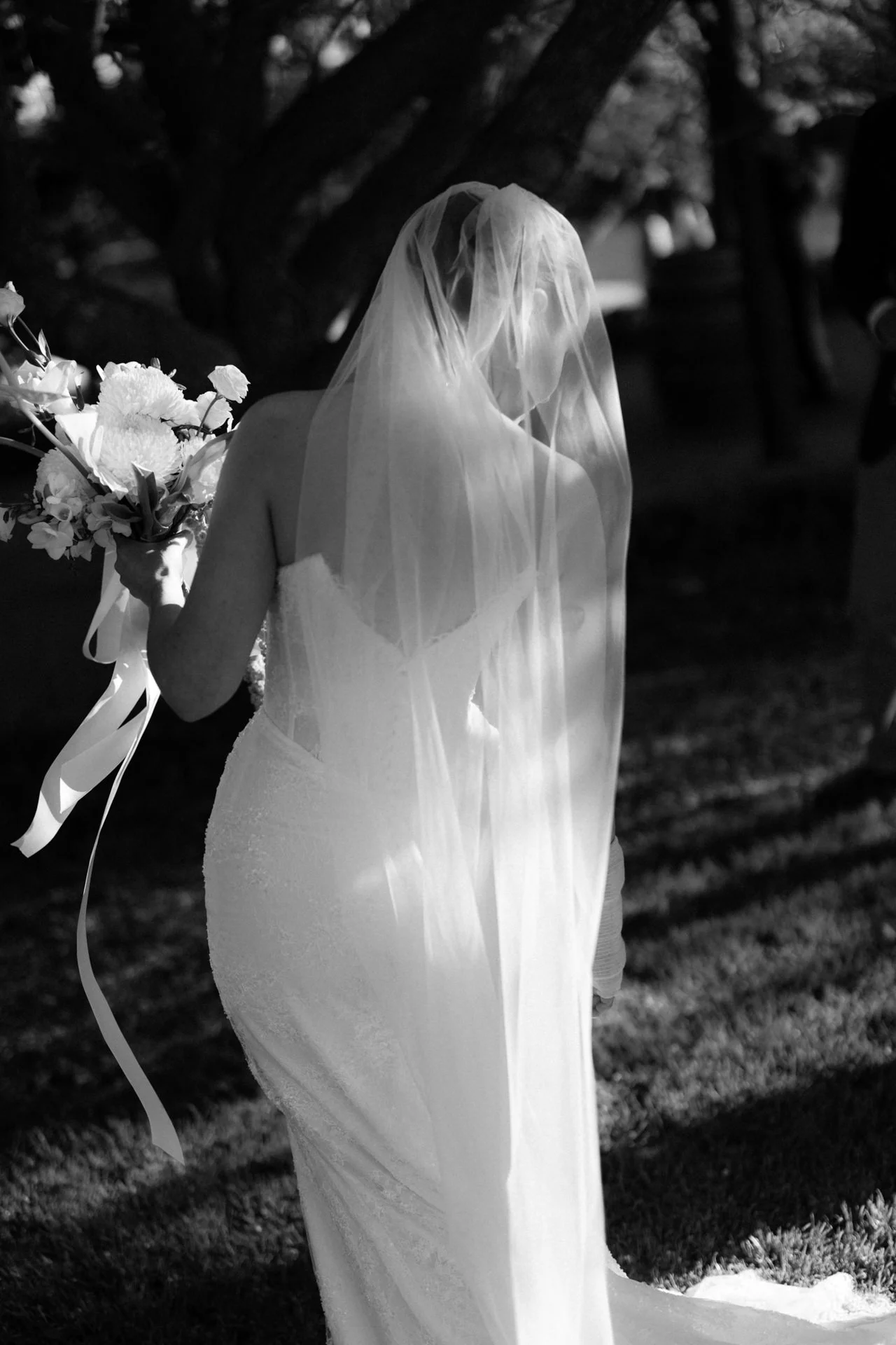 mudgee-wedding-photos-blue-wren-090.jpg